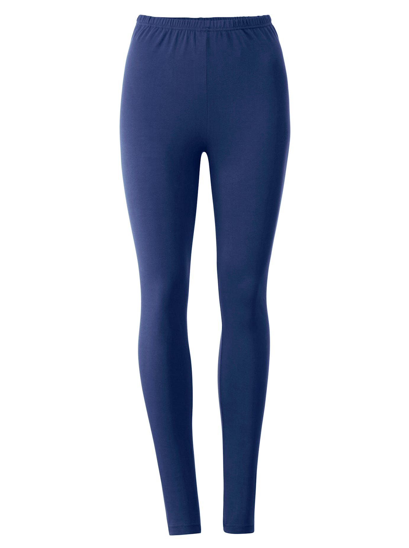 feel good Legging