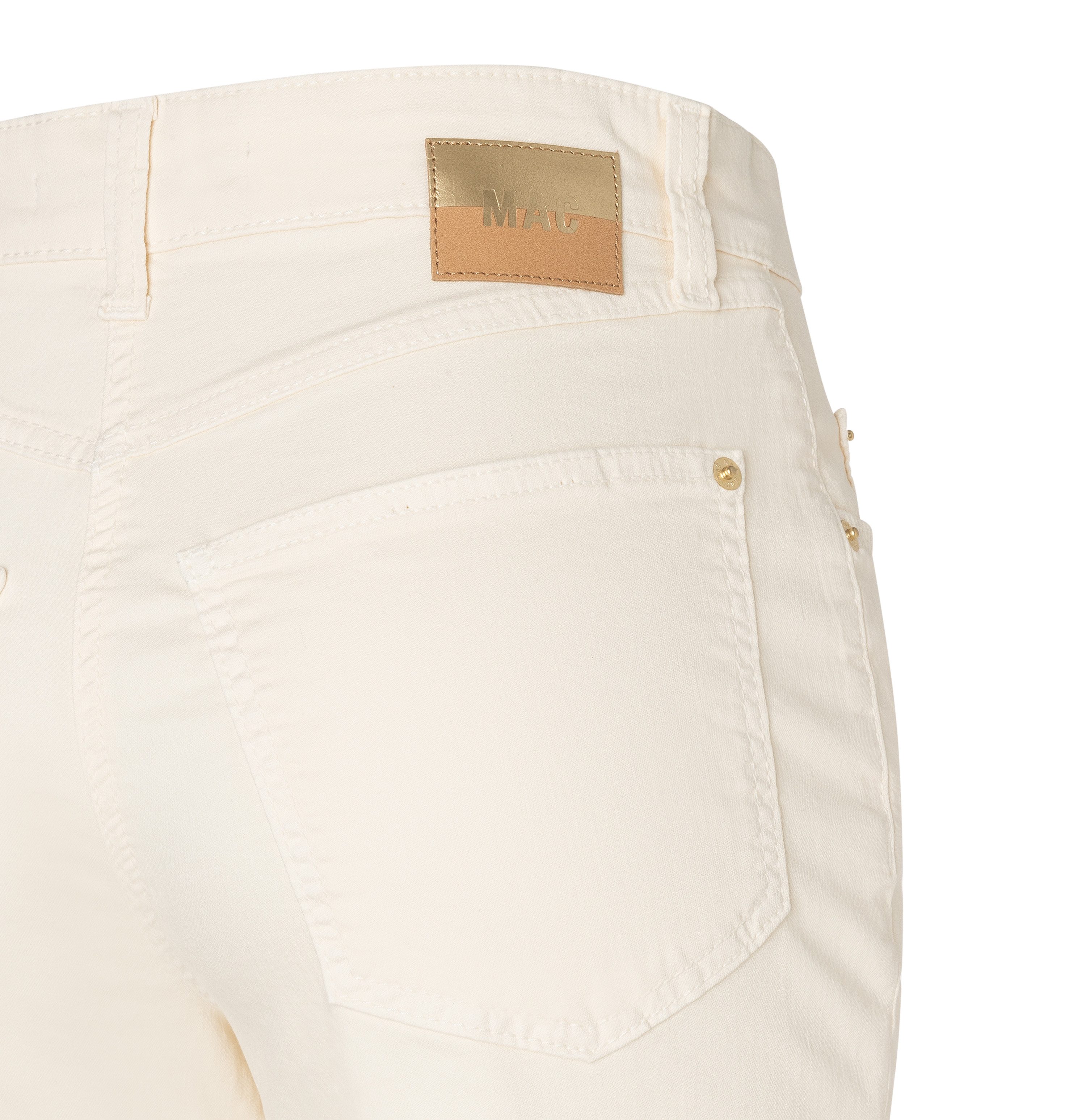 MAC 5-pocket jeans Carol