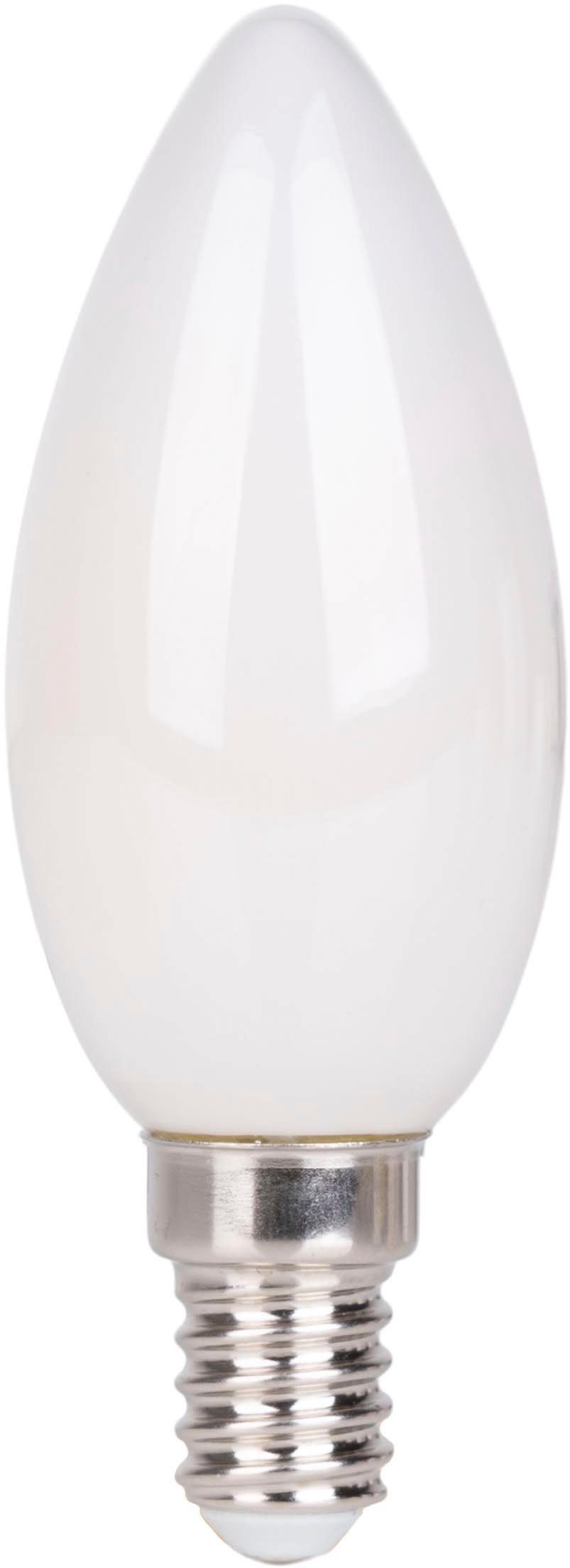 näve Led-verlichting Daffy set van 6 (6 stuks)