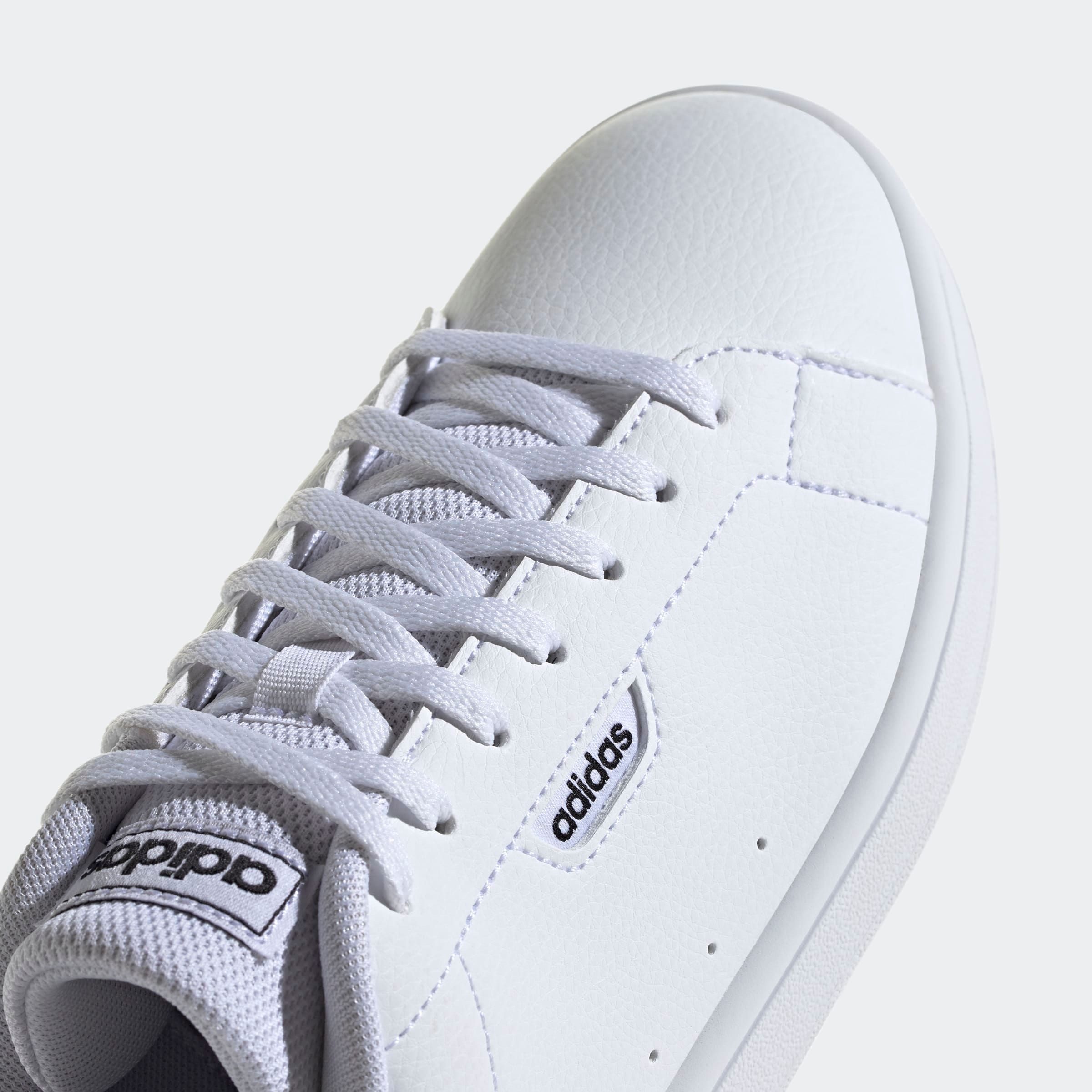 adidas Sportswear Sneakers URBAN COURT SCHOEN