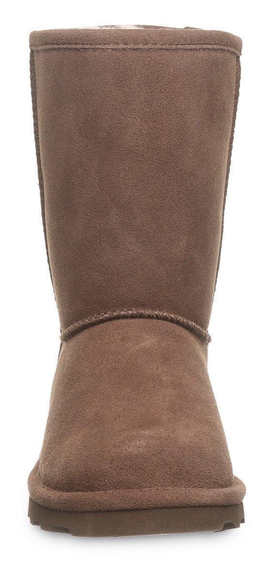 Bearpaw Winterlaarzen ELLE SHORT in comfortmodel