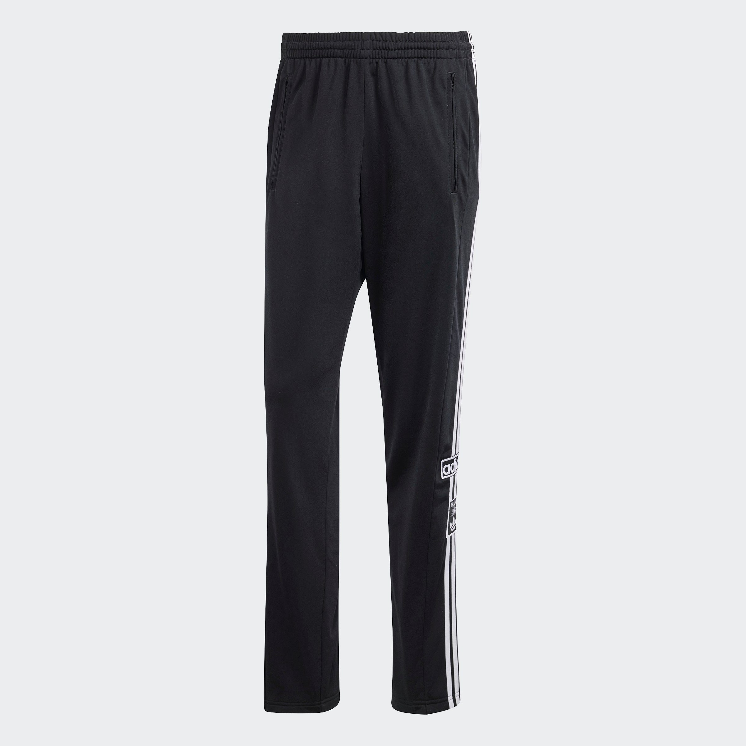 adidas Originals Sportbroek ADIBREAK (1-delig)