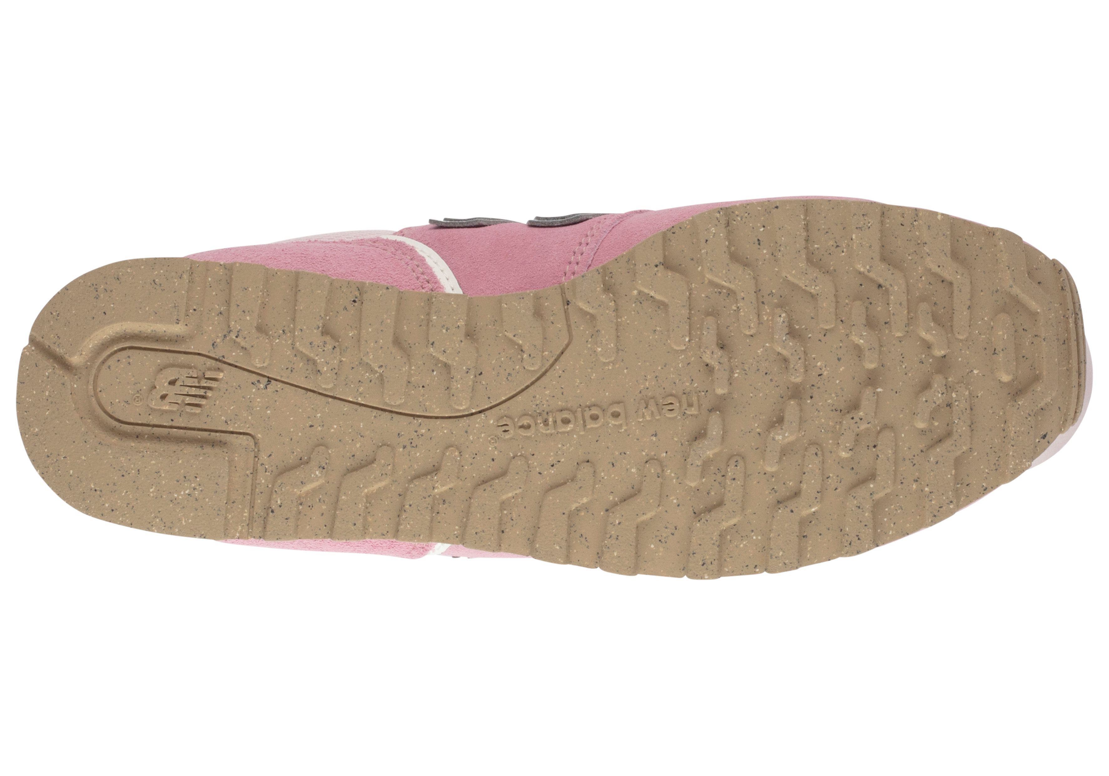 New Balance Sneakers 373