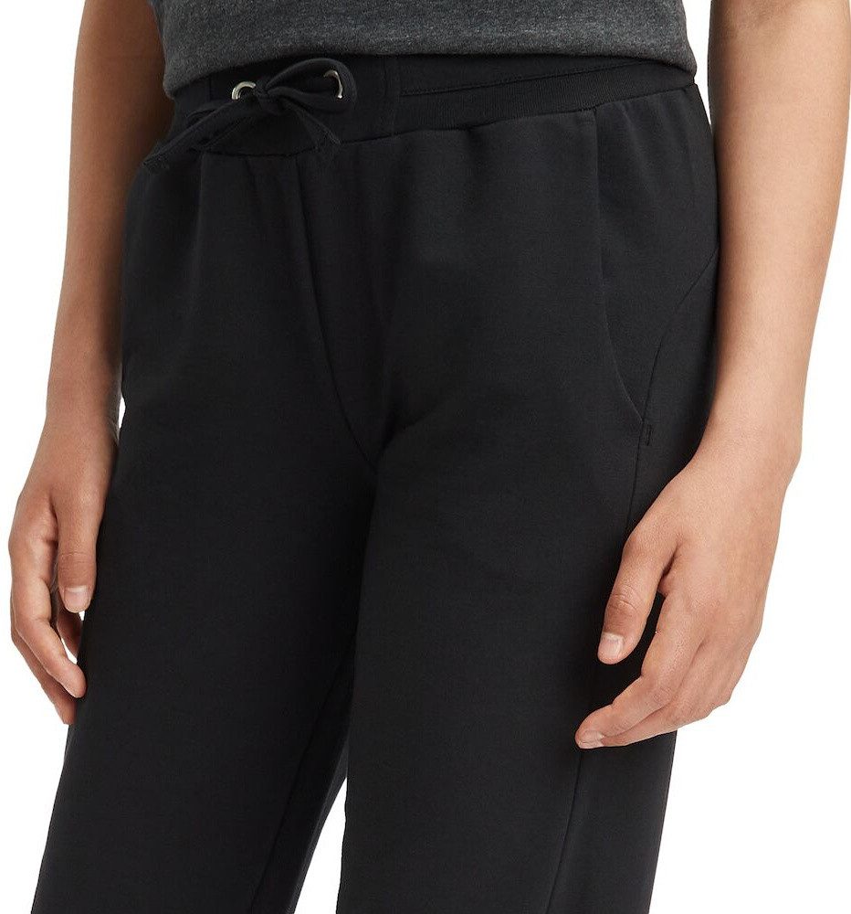 Energetics Joggingbroek Meisjes broek Marianne jrs (1-delig)