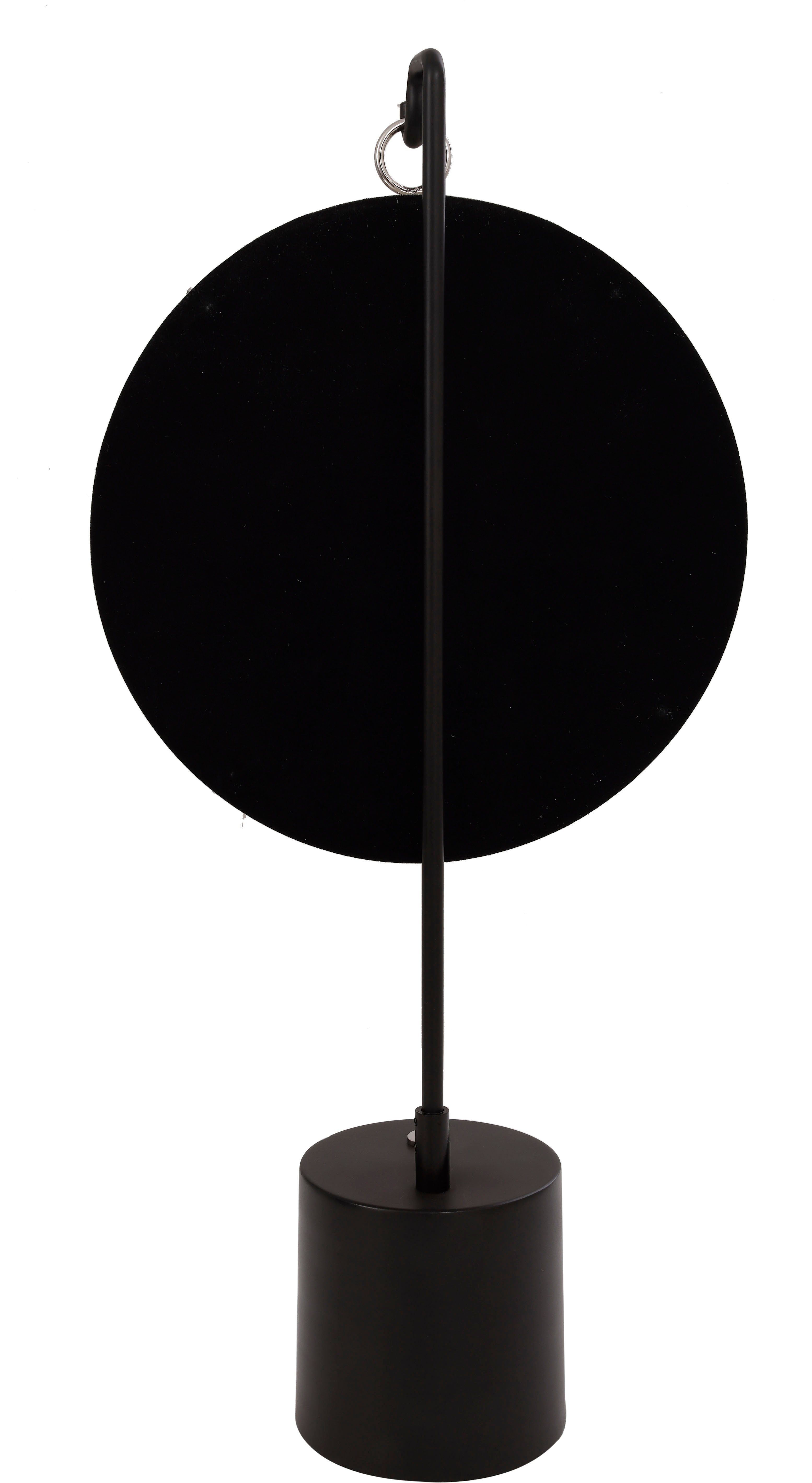 Kayoom Sierspiegel Tafelspiegel Eleganca 225 (1 stuk)