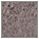 Seahorse Douchelaken Seahorse Pure 100% superzachte badstofkatoen, absorberend, zacht (1 stuk)