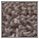 Seahorse Handdoekenset Seahorse Pure 100% superzachte badstofkatoen, absorberend, zacht (set)