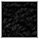 Seahorse Handdoekenset Seahorse Pure 100% superzachte badstofkatoen, absorberend, zacht (set)