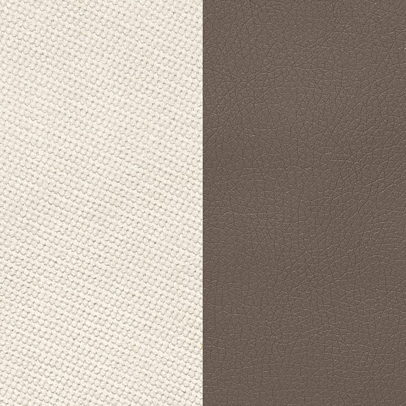 exxpo - sofa fashion Hocker Breedte 100 cm