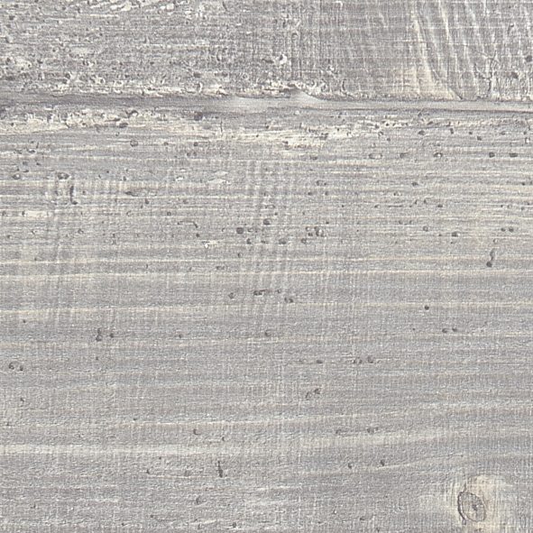 Mäusbacher Eettafel , in verschillende maten