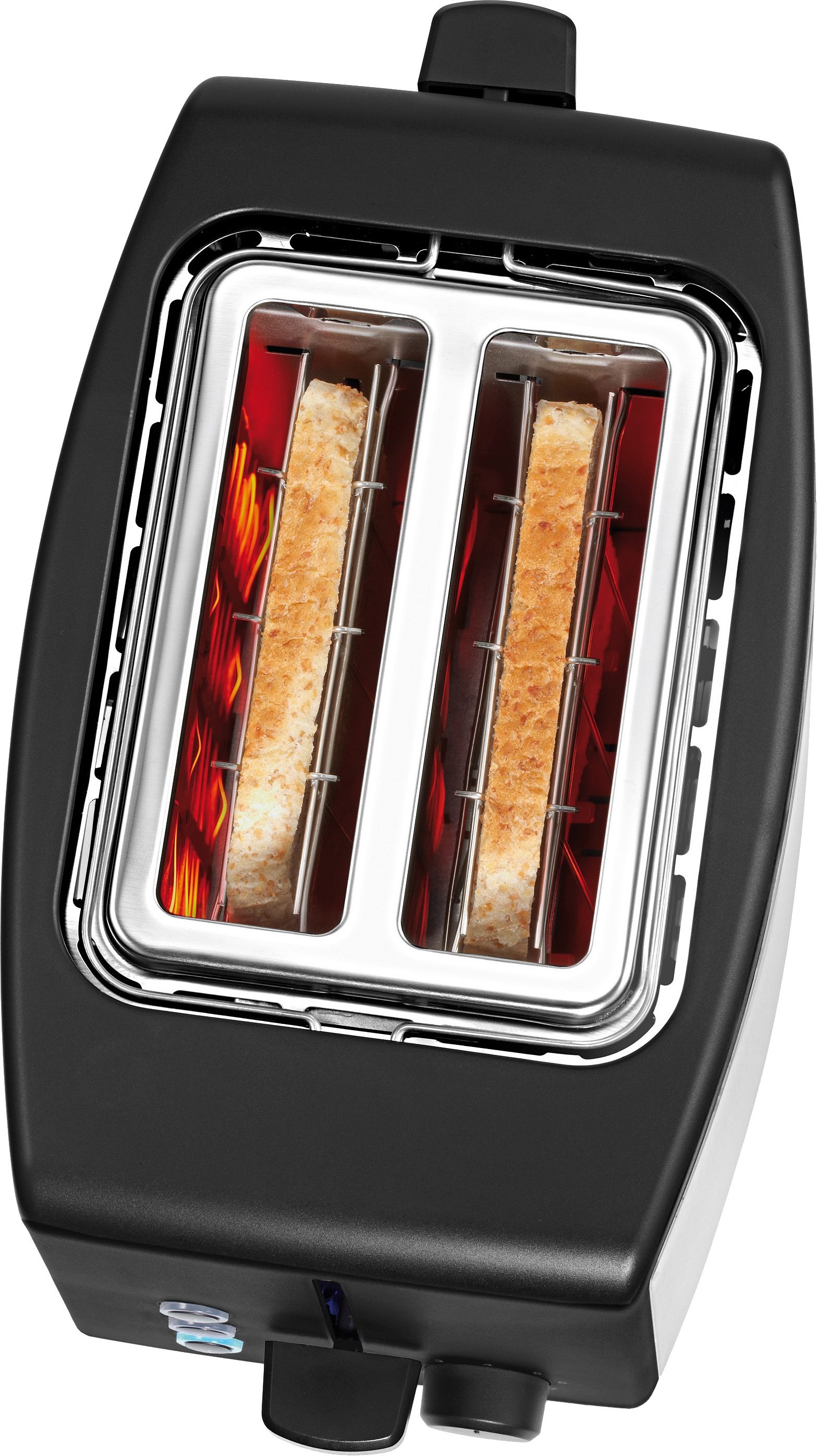 WMF Toaster BUENO