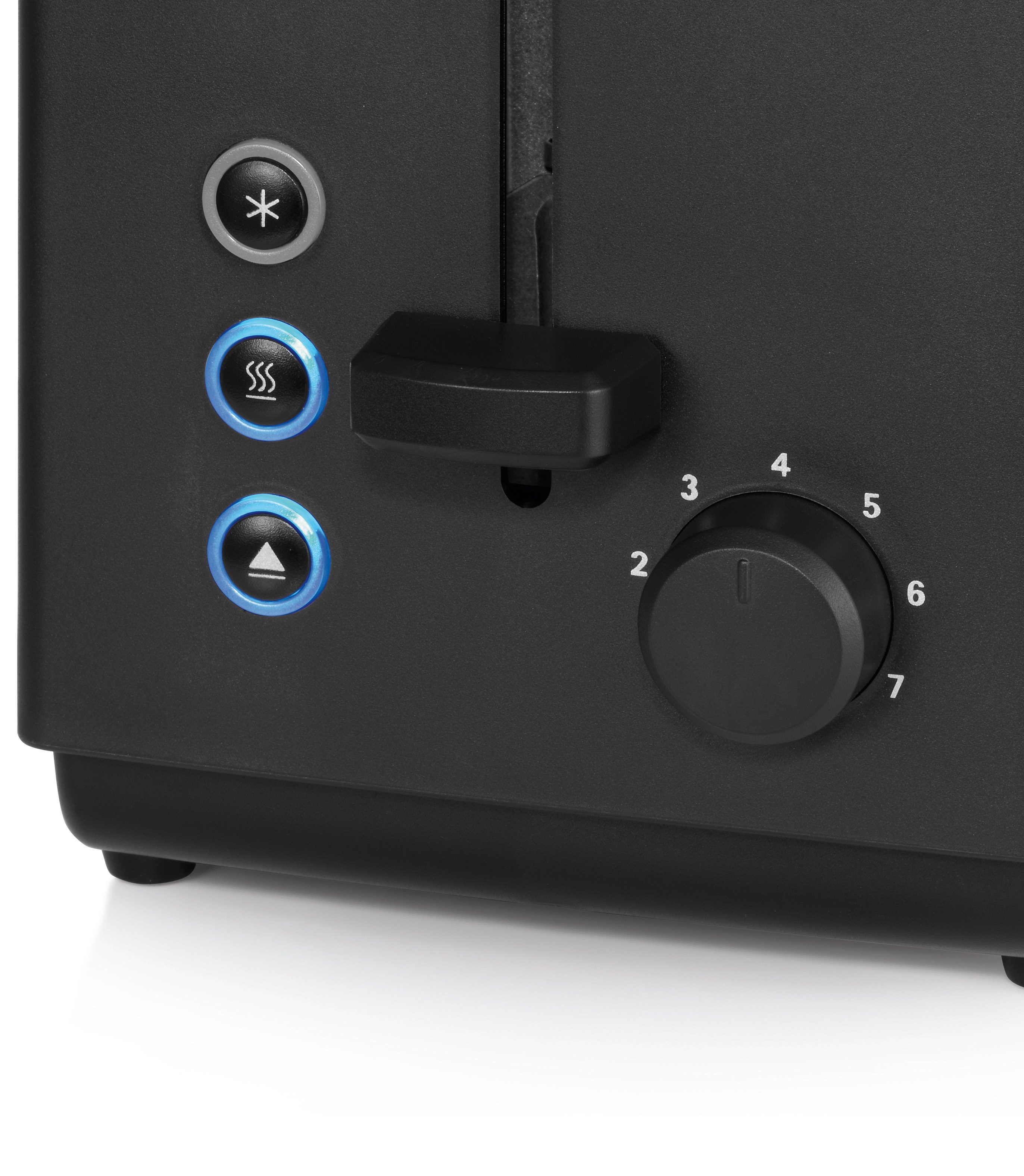WMF Toaster BUENO