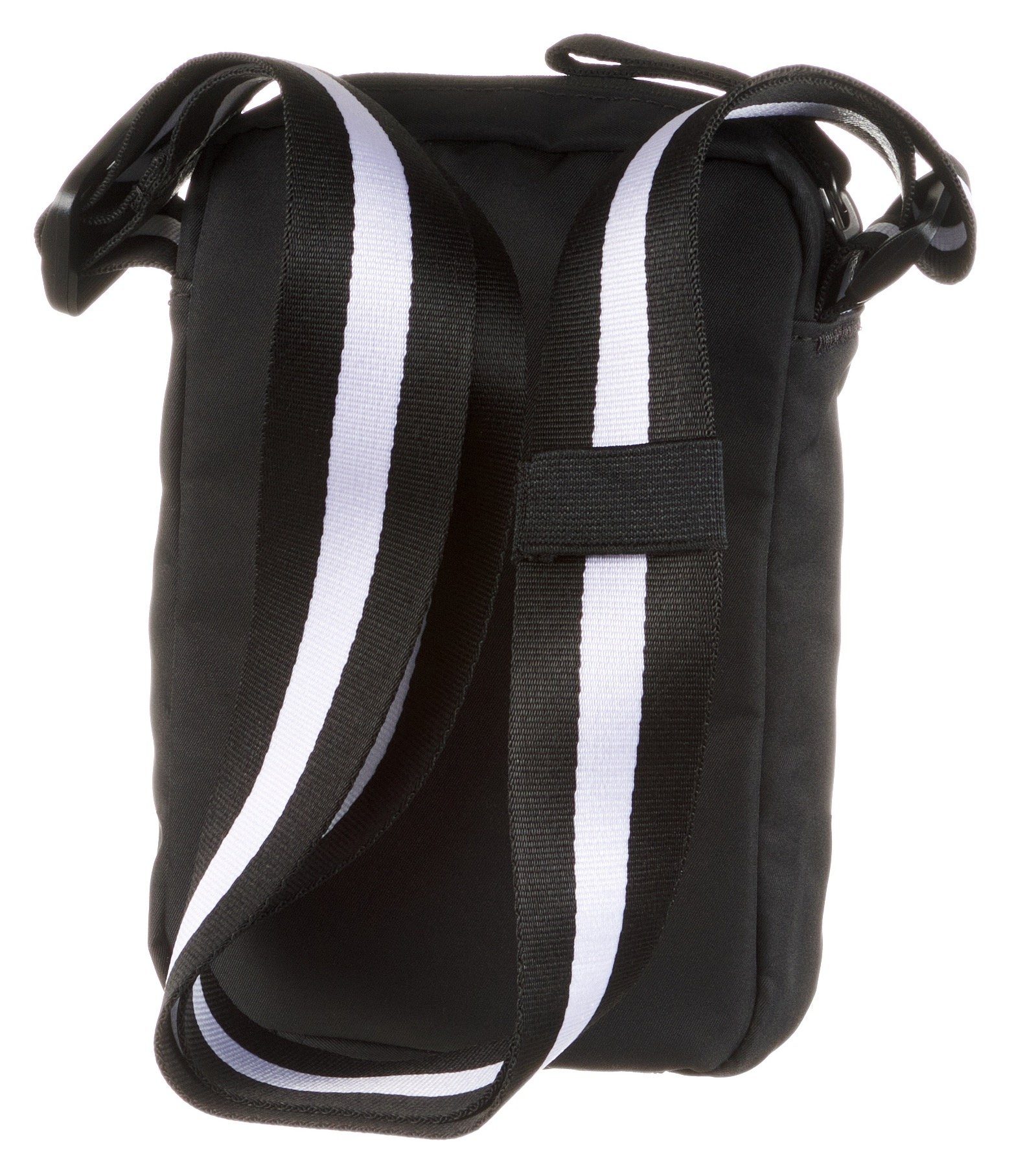 Levi's® Schoudertas Gold Tab Mini Crossbody in mini formaat tas dames handtas dames schoudertas