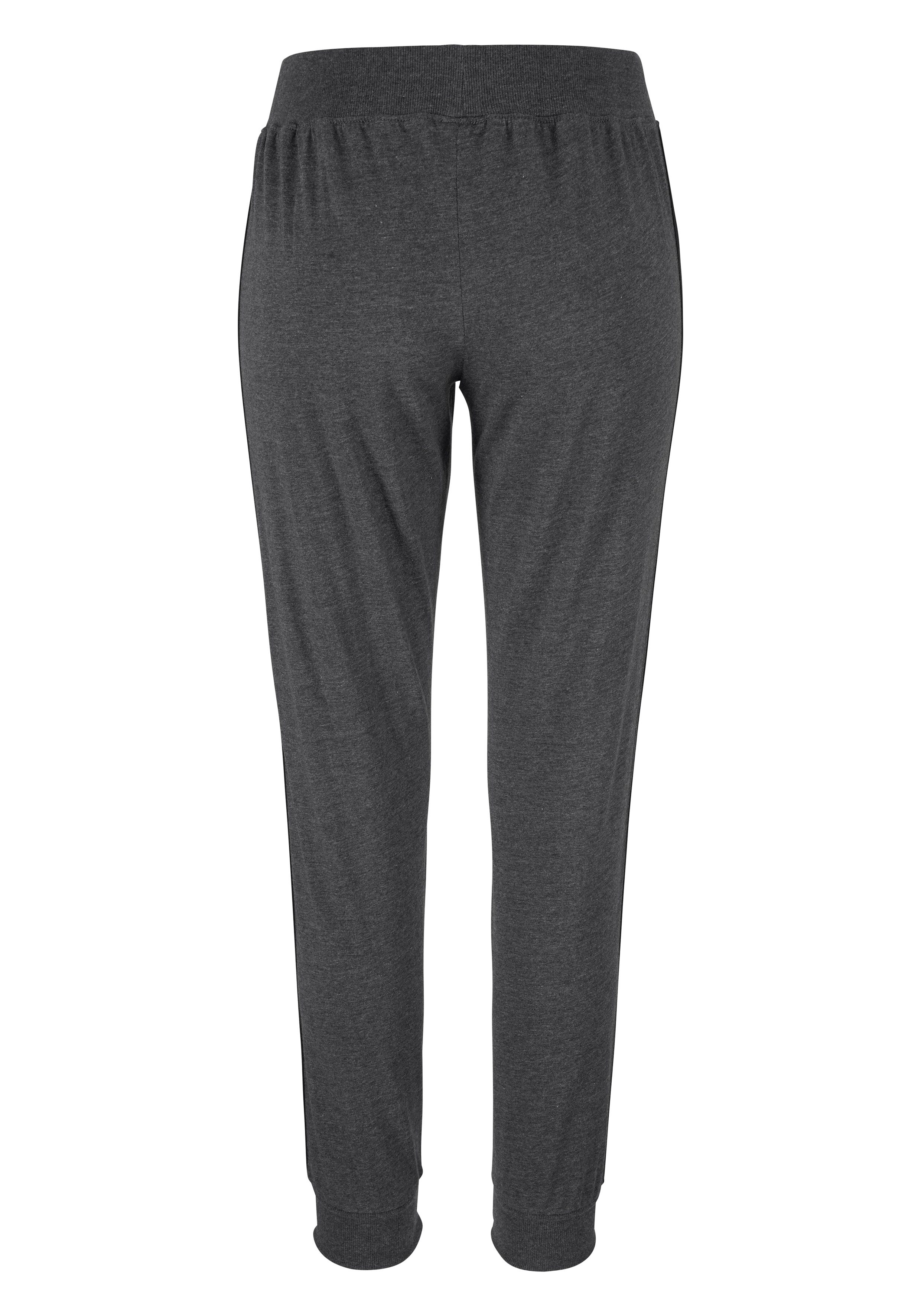 Buffalo Pyjama met sterrenprint (2-delig, 1 stuk)