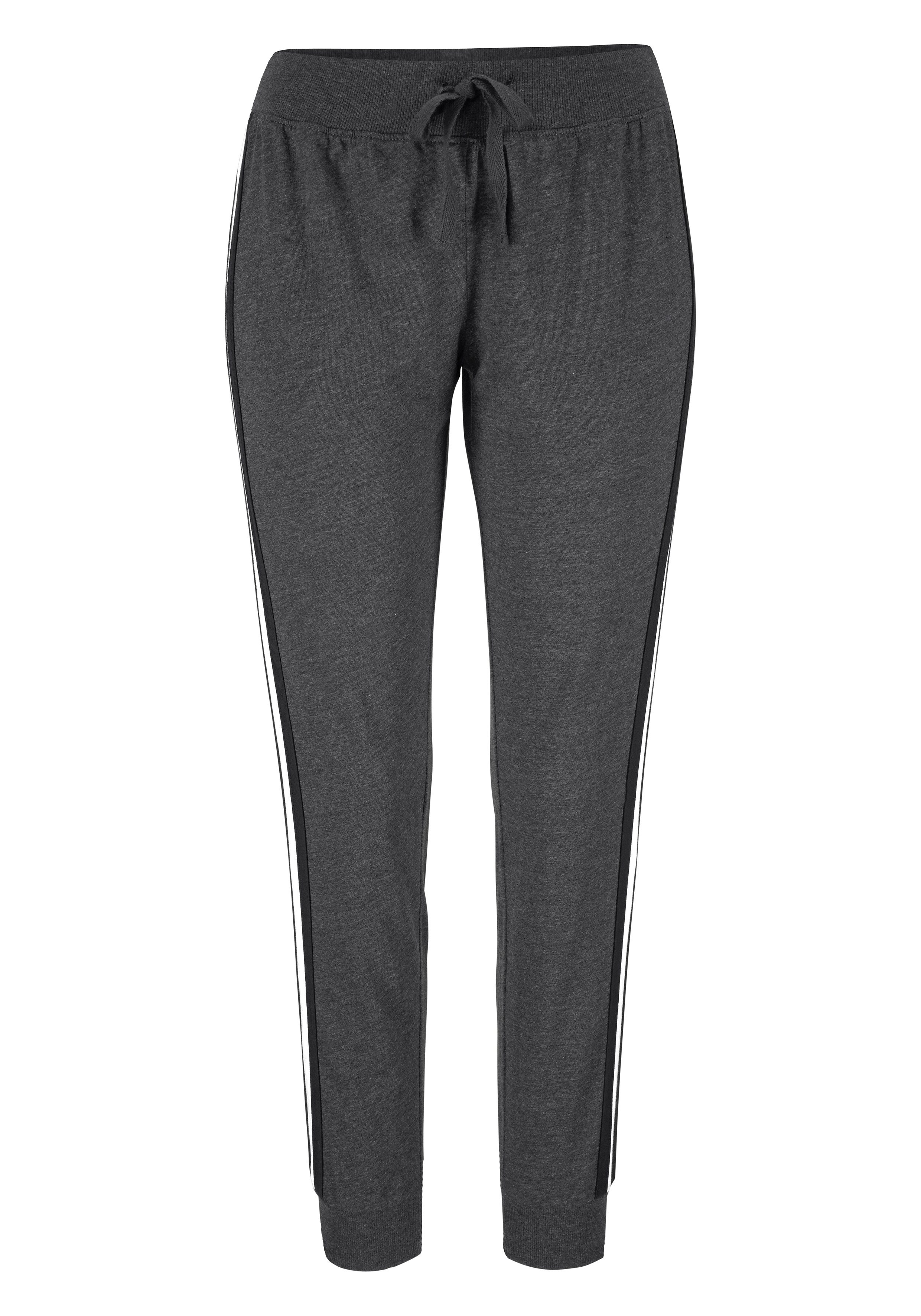 Buffalo Pyjama met sterrenprint (2-delig, 1 stuk)