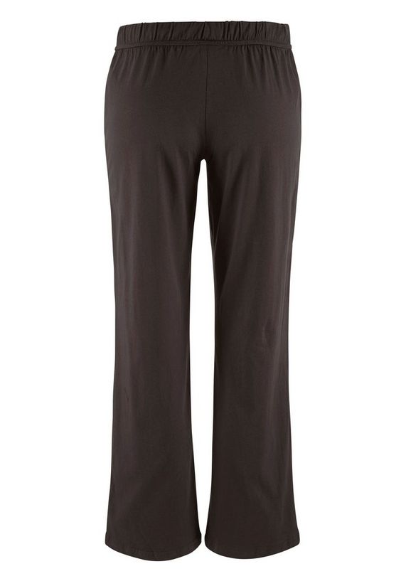 Pyjama, S.OLIVER Pyjama, S.OLIVER