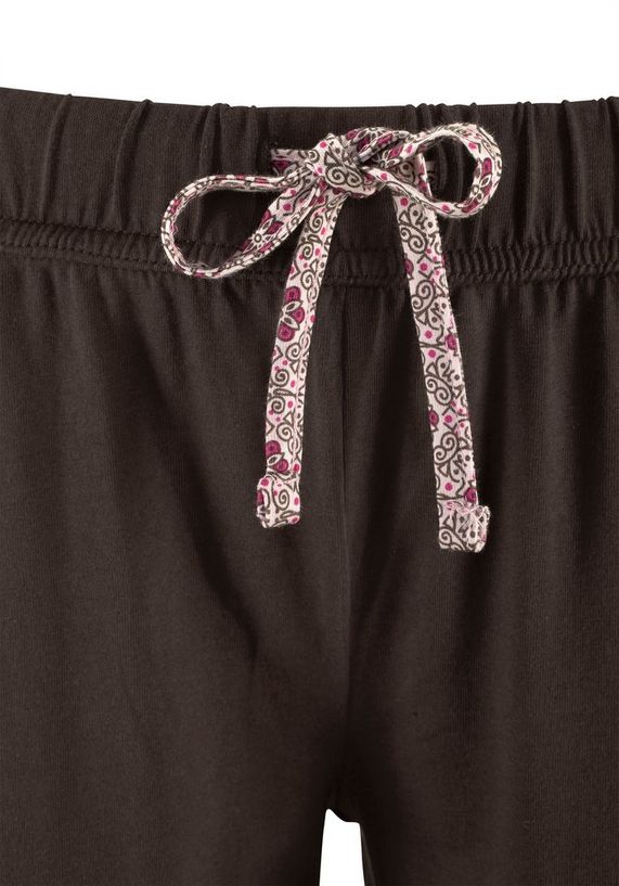 Pyjama, S.OLIVER Pyjama, S.OLIVER