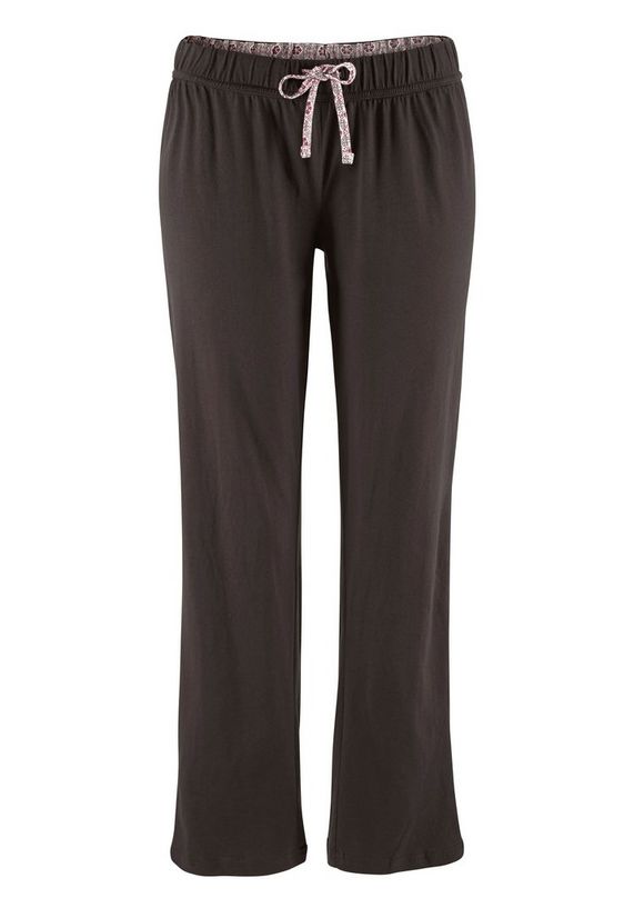 Pyjama, S.OLIVER Pyjama, S.OLIVER