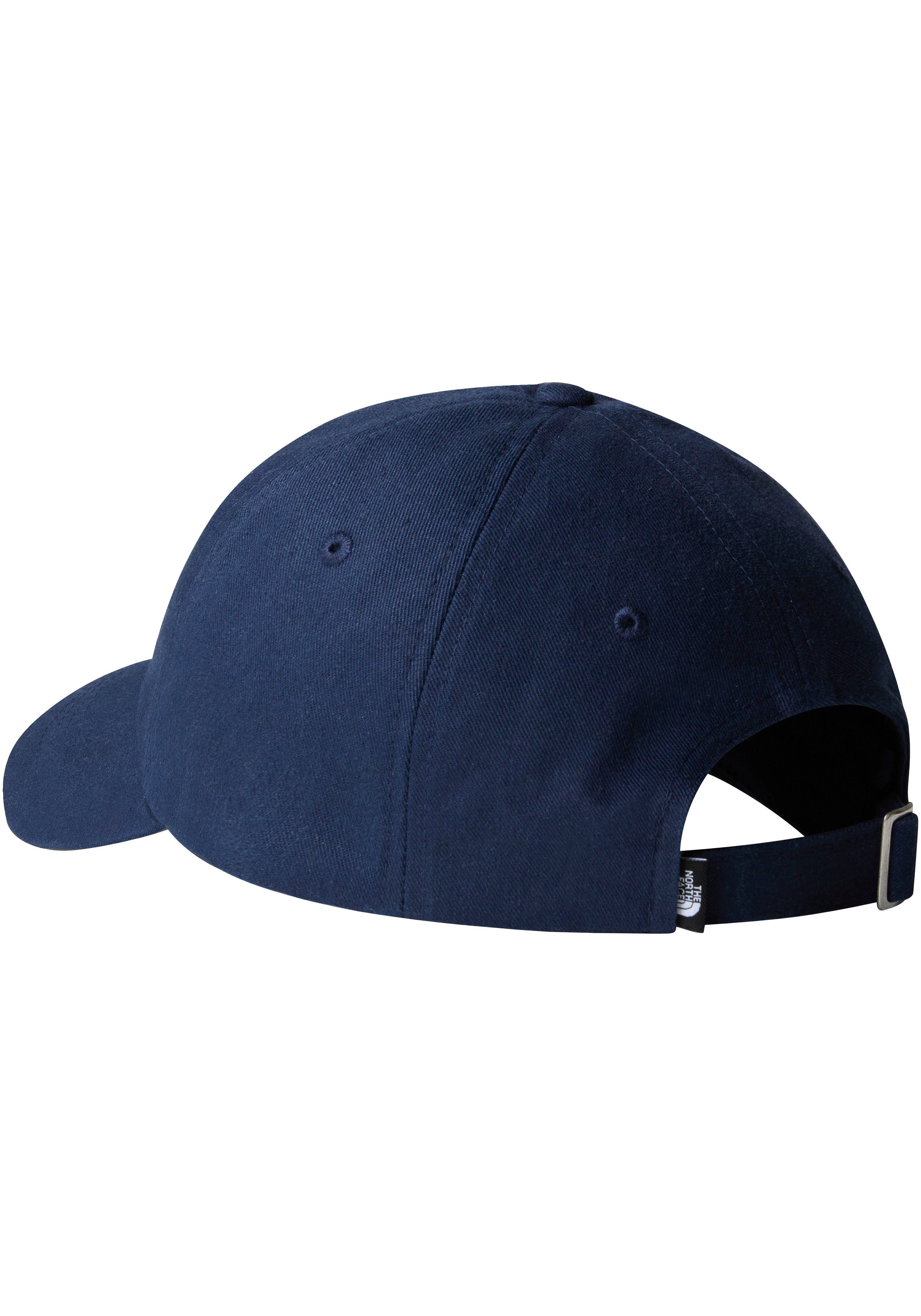 The North Face Baseball pet NORM HAT (1 stuk)