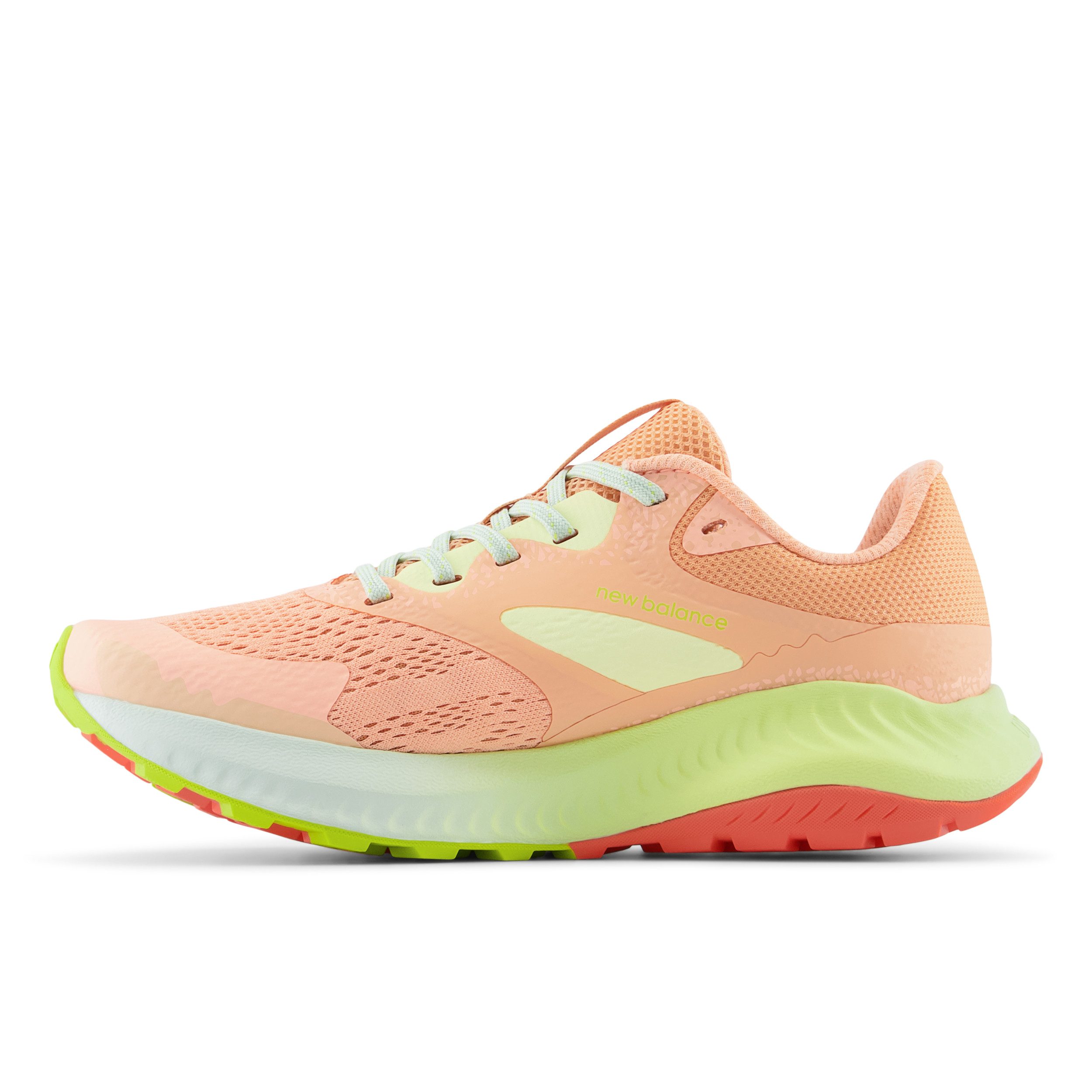 New Balance Runningschoenen Nitrel