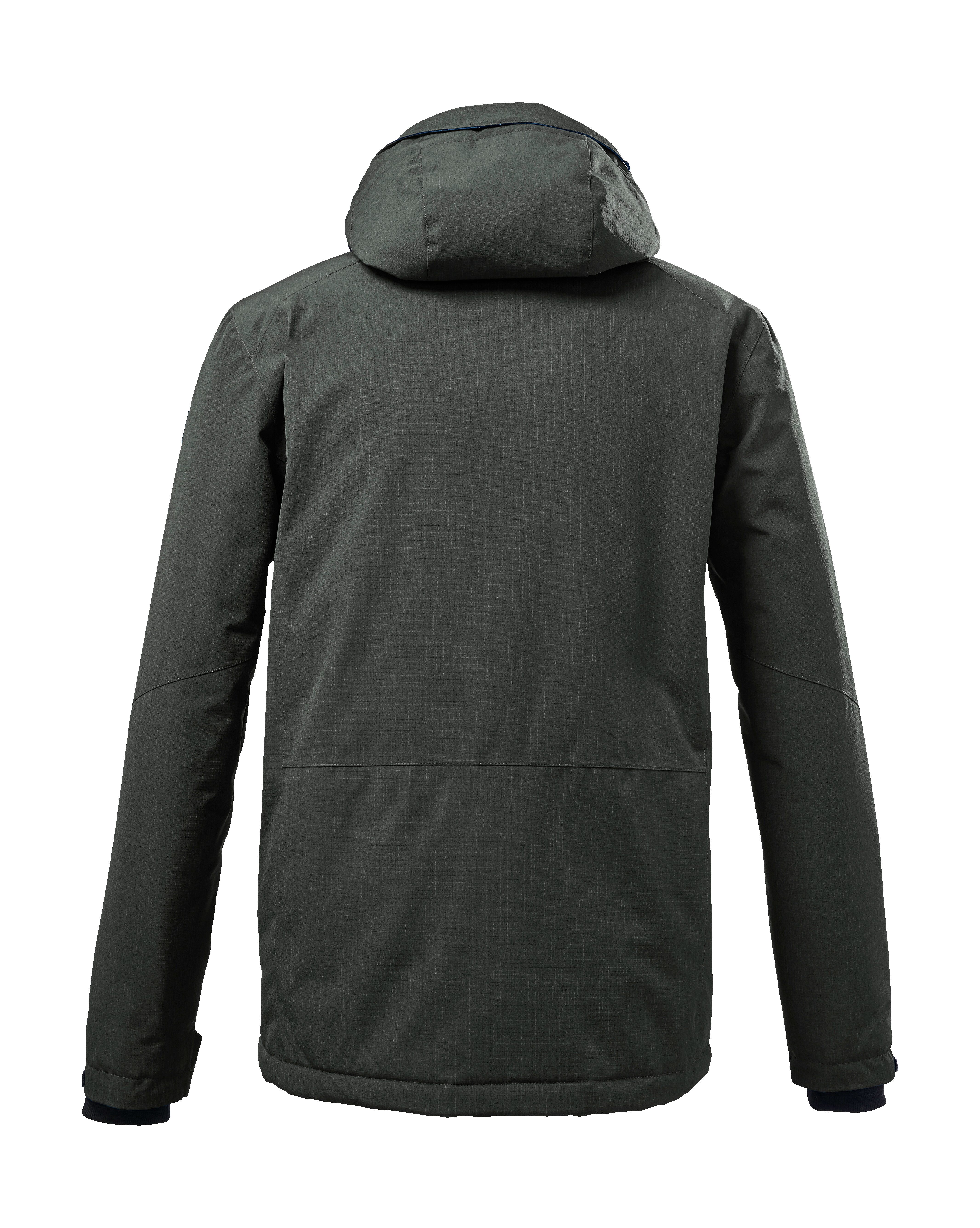 Killtec Outdoorjack KOW 161 MN JCKT