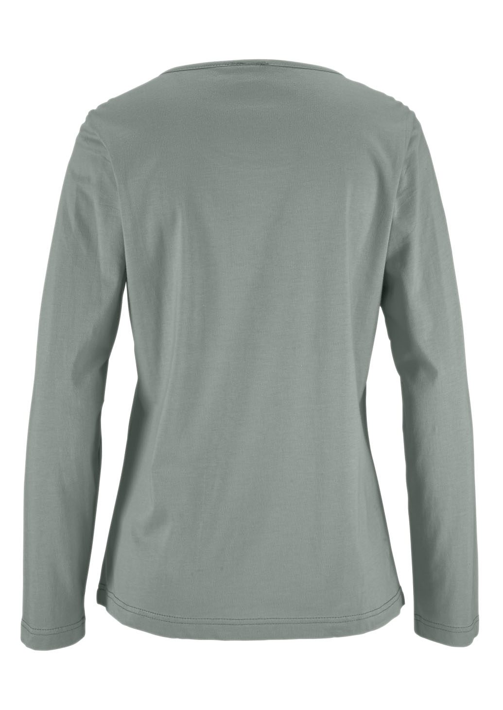 Vivance Dreams Pyjama met sterrenprint (4-delig, Set van 2)