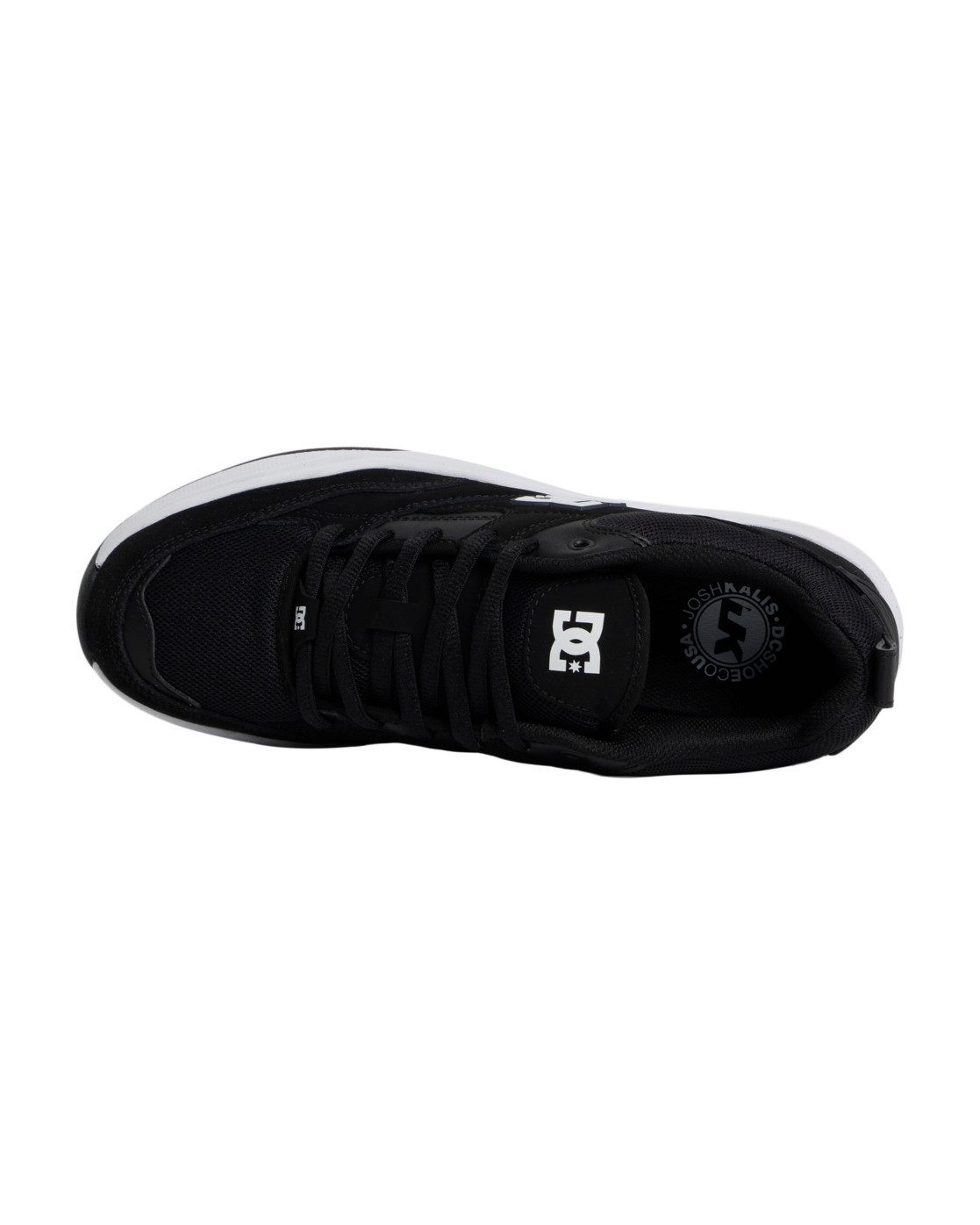 DC Shoes Sneakers DC Ascend