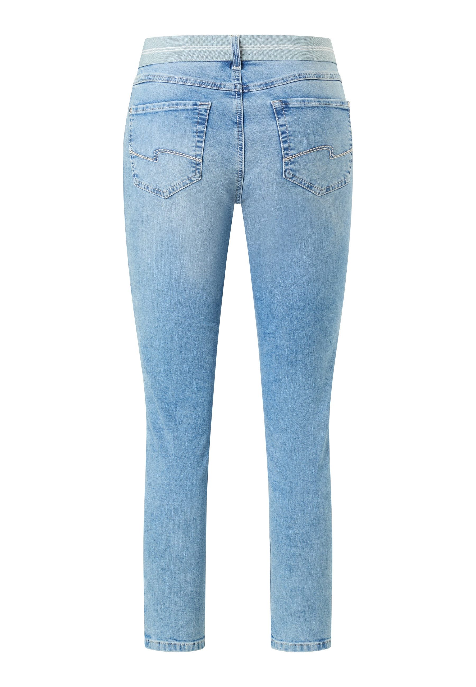 ANGELS 7/8 jeans ORNELLA SPORTY
