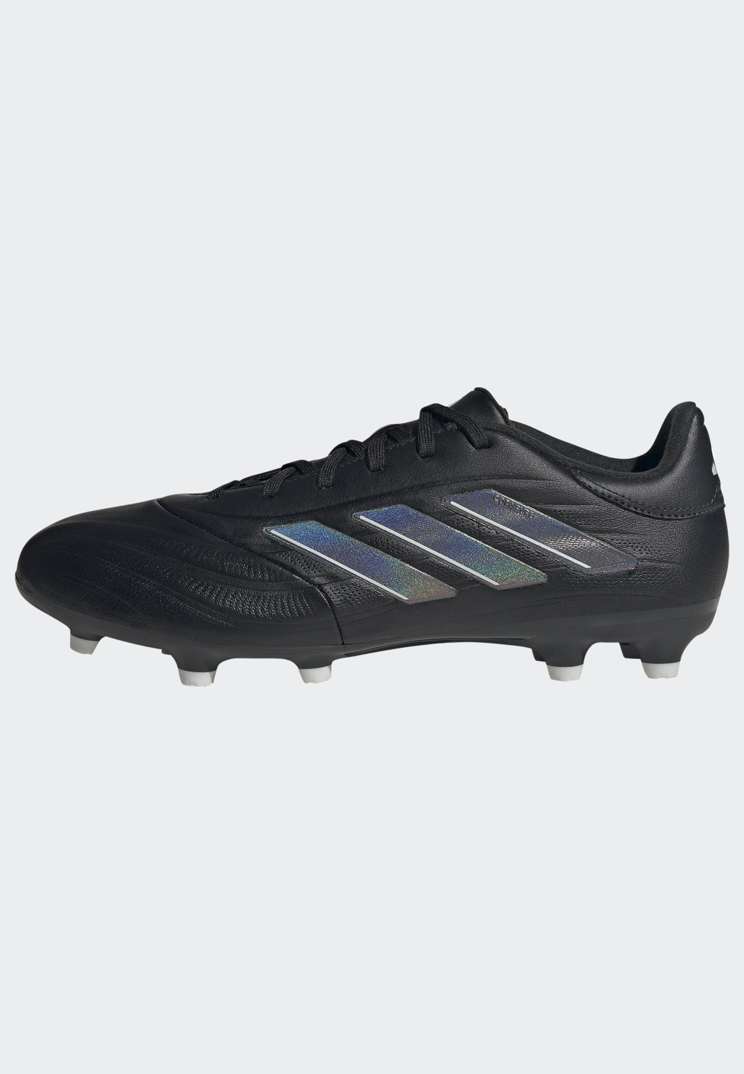 adidas Performance Voetbalschoenen COPA PURE 2 LEAGUE FG