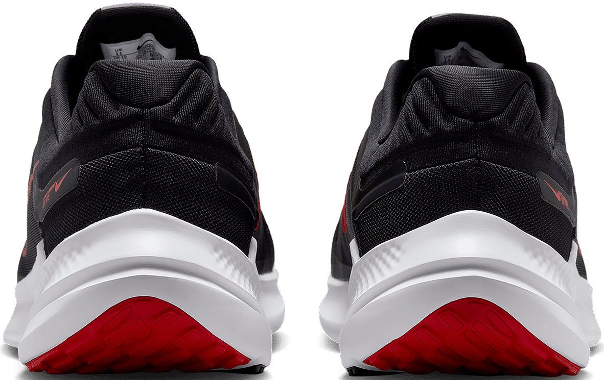 Nike Runningschoenen QUEST 5