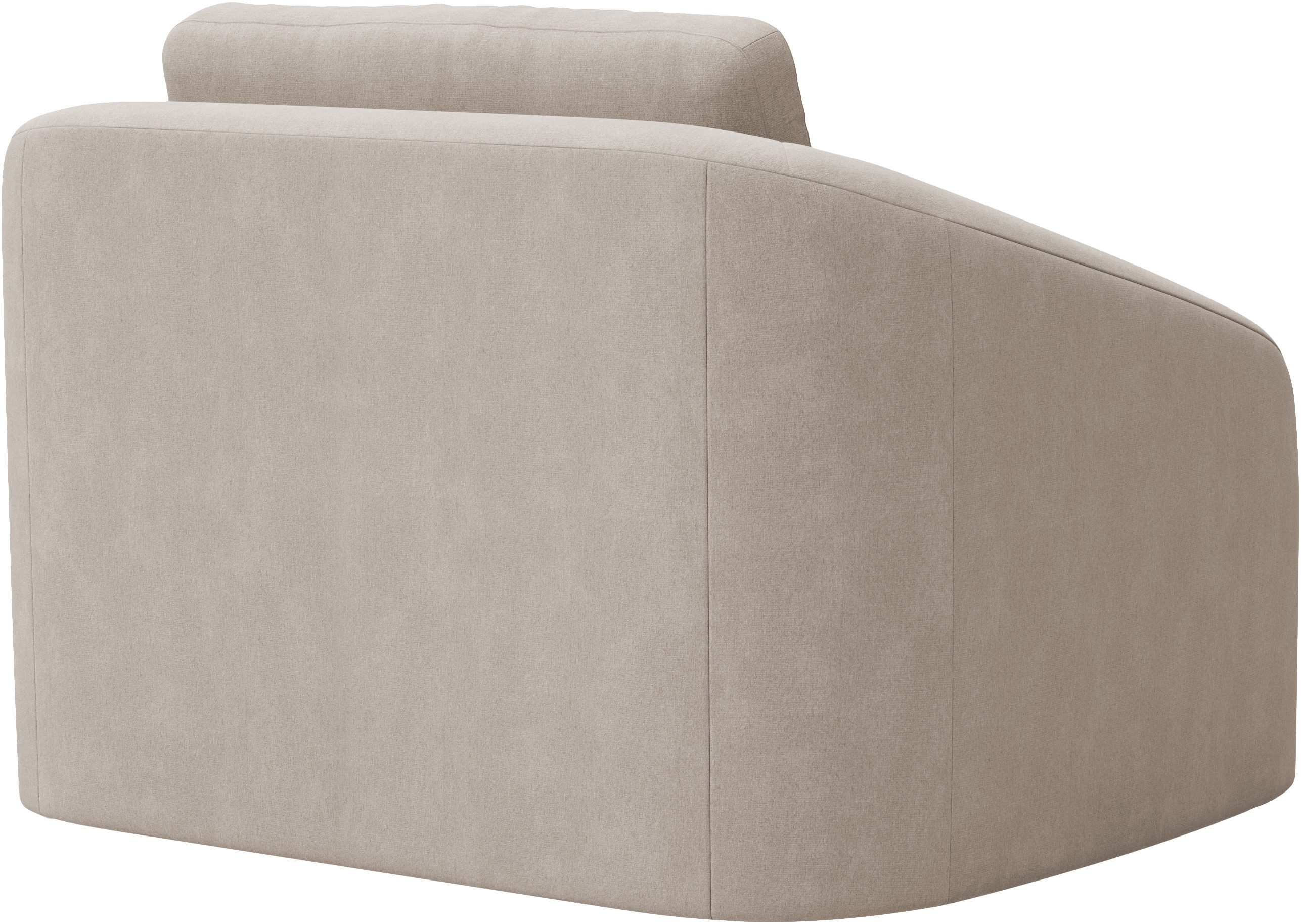 sit&more Fauteuil Jazz