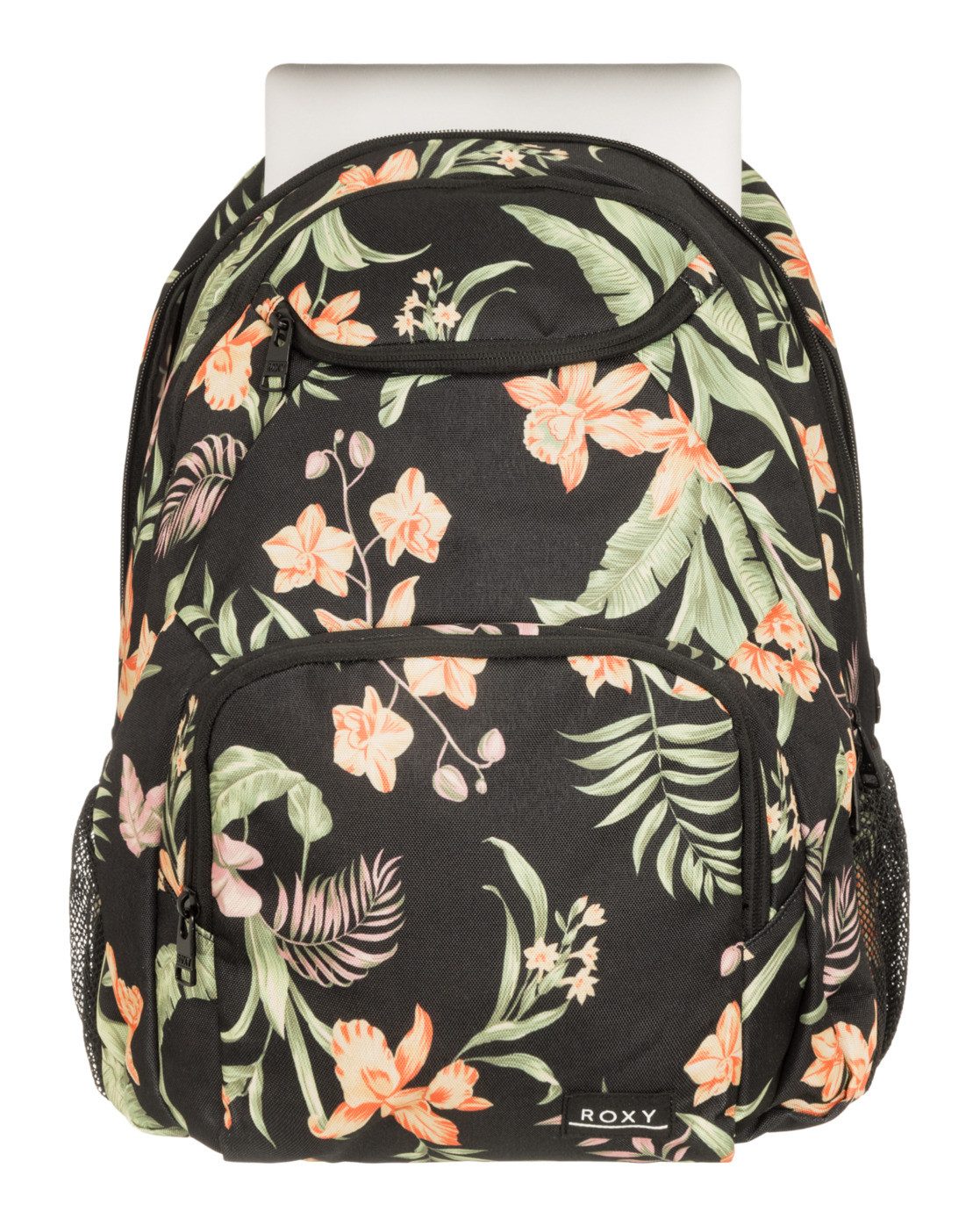 Roxy Rugzak Shadow Swell