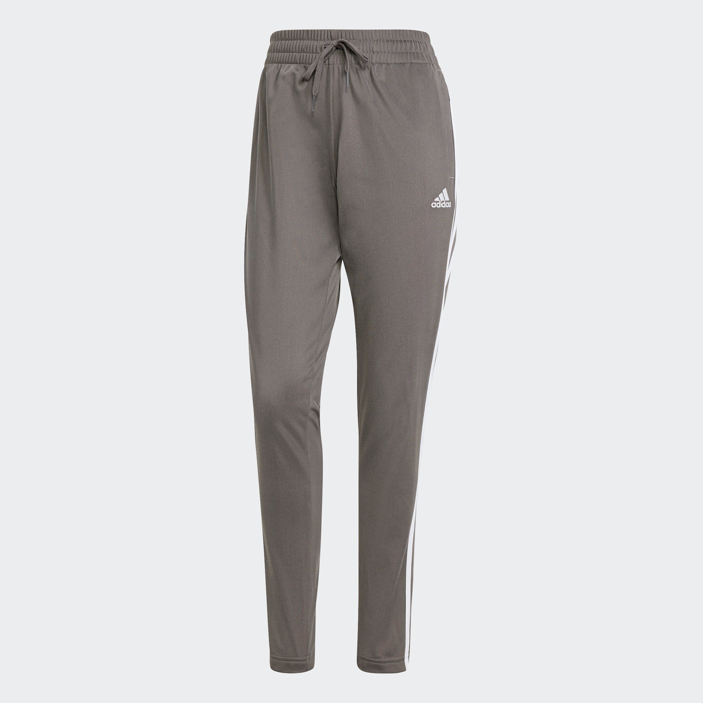 adidas Sportswear Trainingspak W 3S TR TS (2-delig)