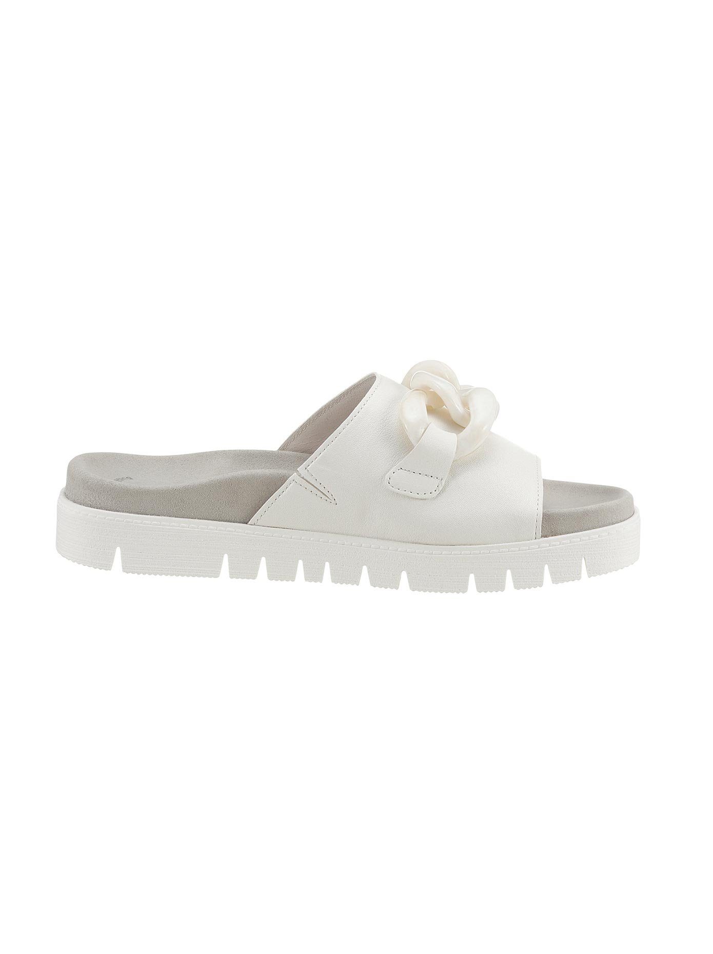Gabor Slippers online shoppen | OTTO
