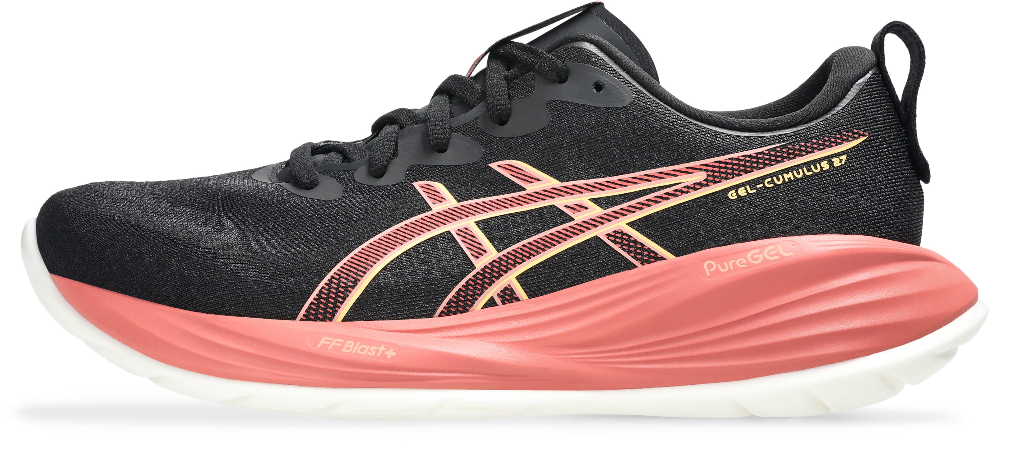 Asics Runningschoenen GEL-CUMULUS 27