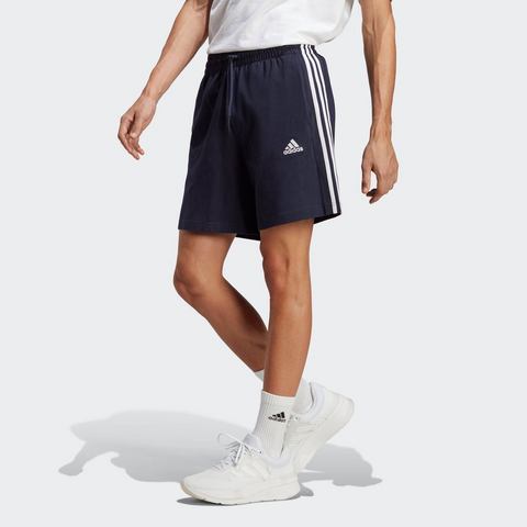 adidas Sportswear Short ESSENTIALS 3-STRIPES