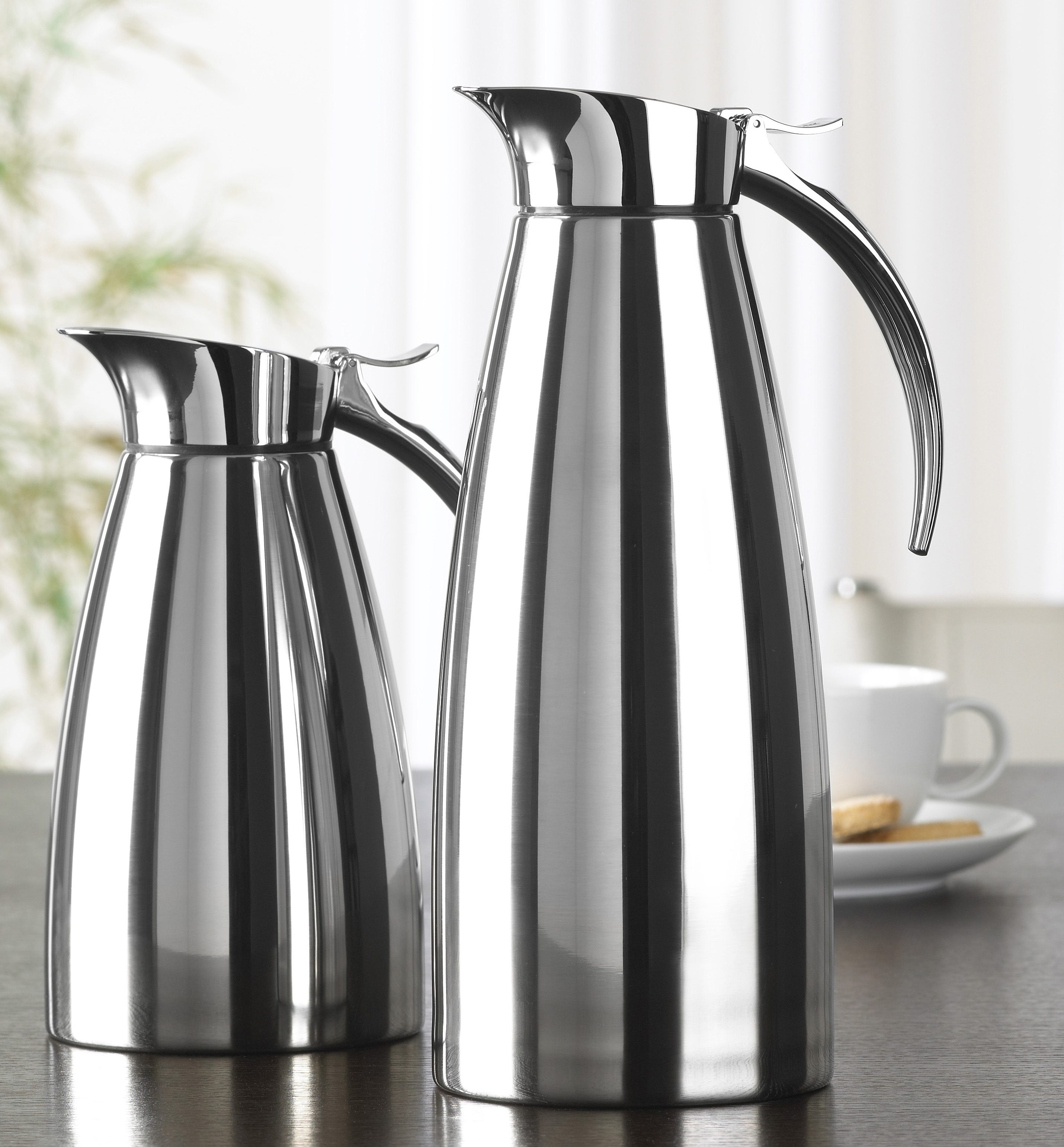 Emsa Thermoskan Eleganza