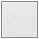 Home affaire Schoenenkast Erica Breedte 70 cm, met 2 kleppen en facettenfront