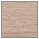 INOSIGN Dressoir Baros Breedte 132 cm