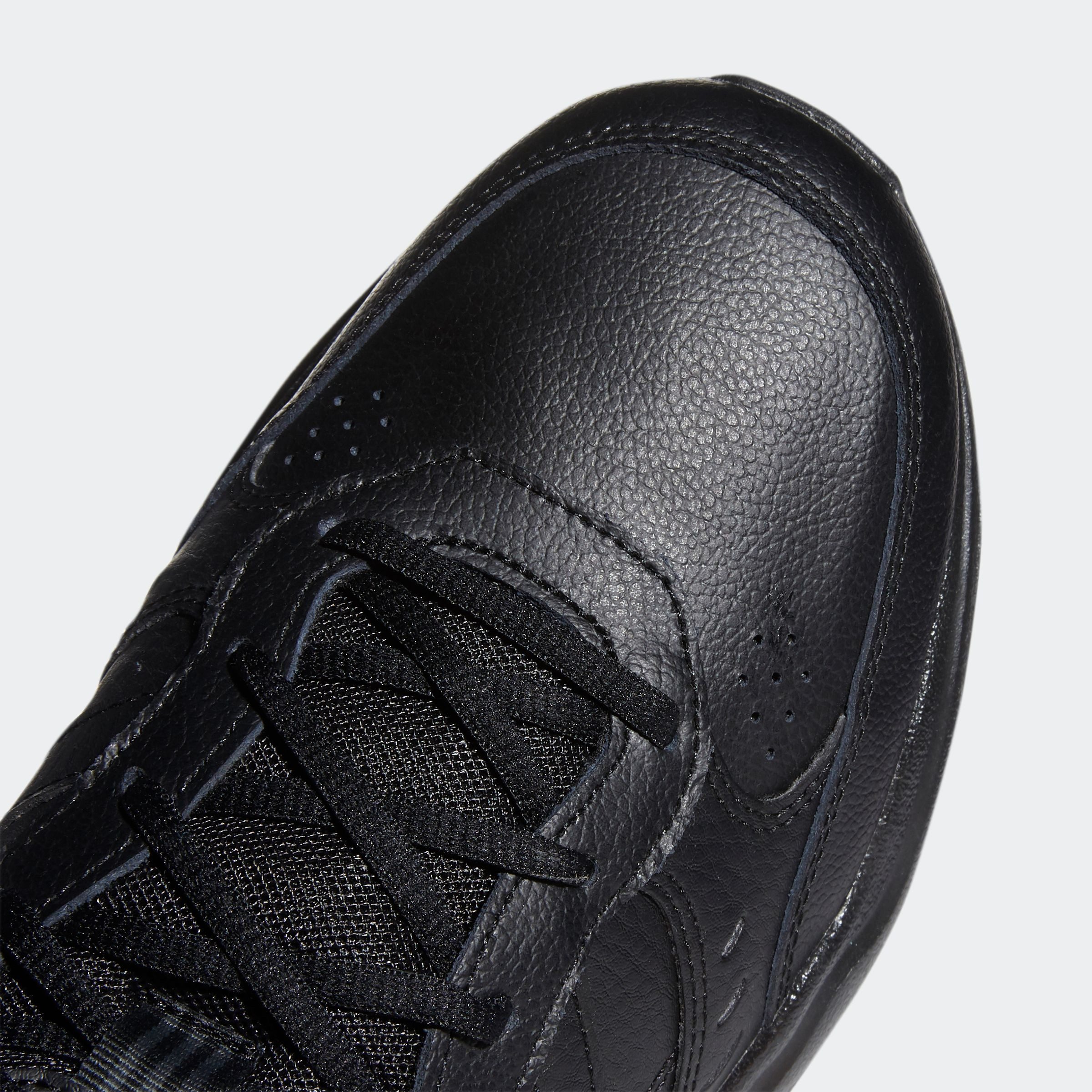 adidas Sportswear Sneakers STRUTTER