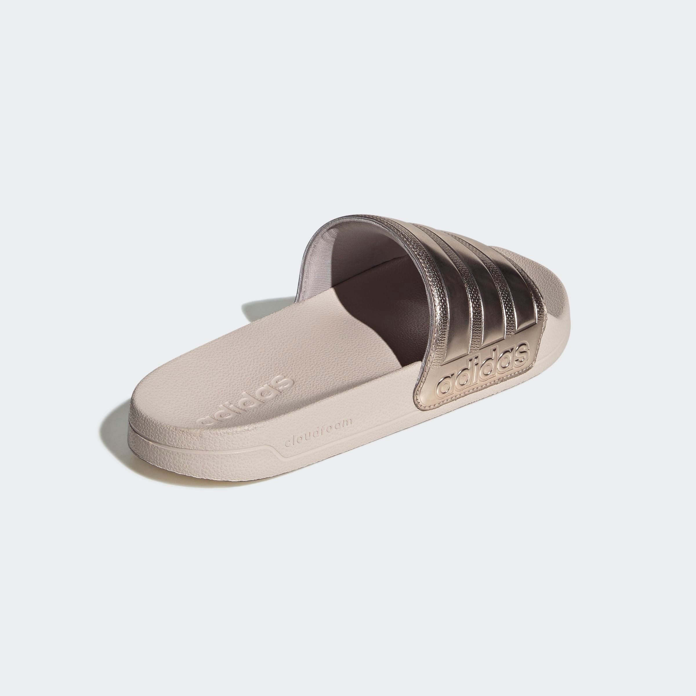 adidas Sportswear Badslippers Shower adilette