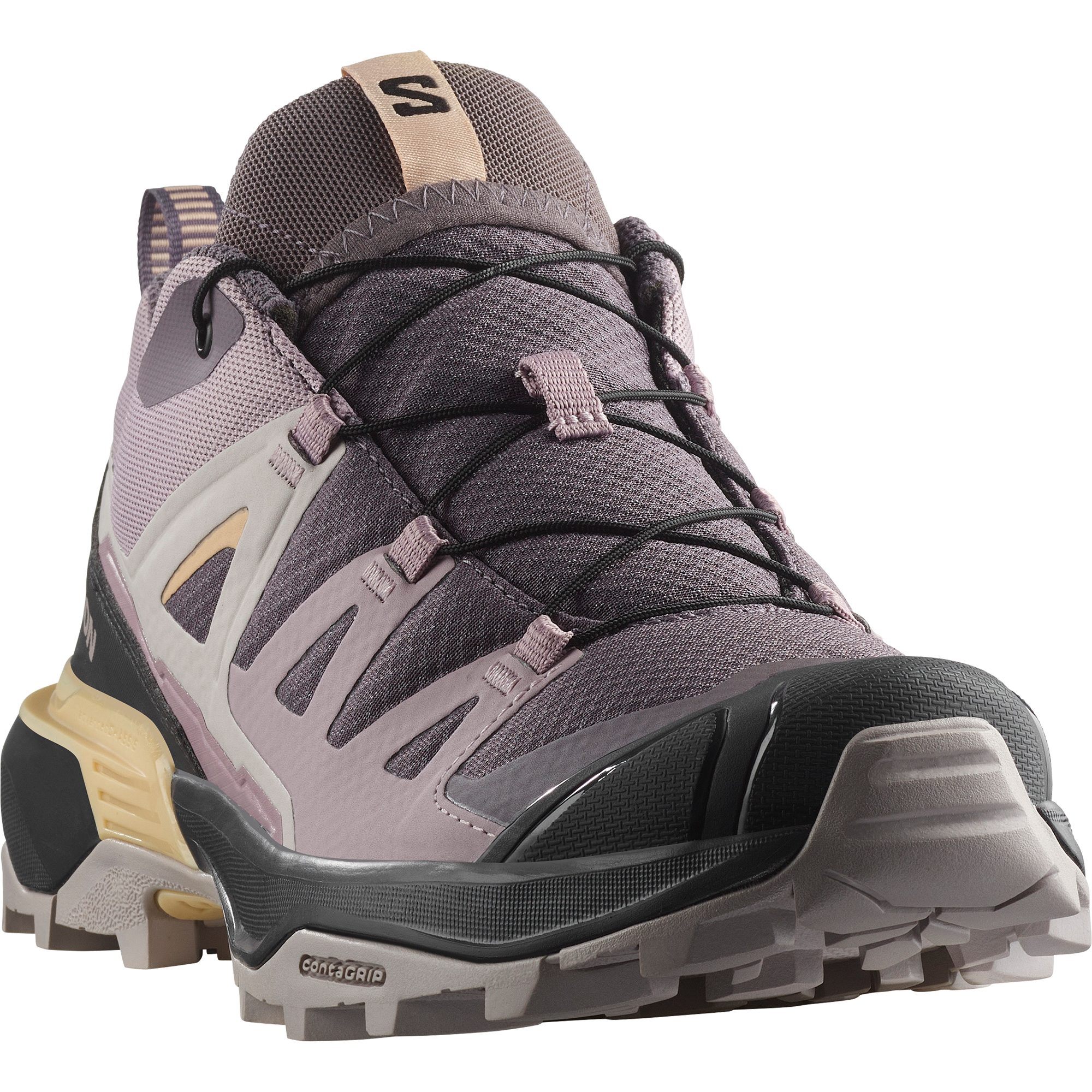Salomon Wandelschoenen X ULTRA 360 W