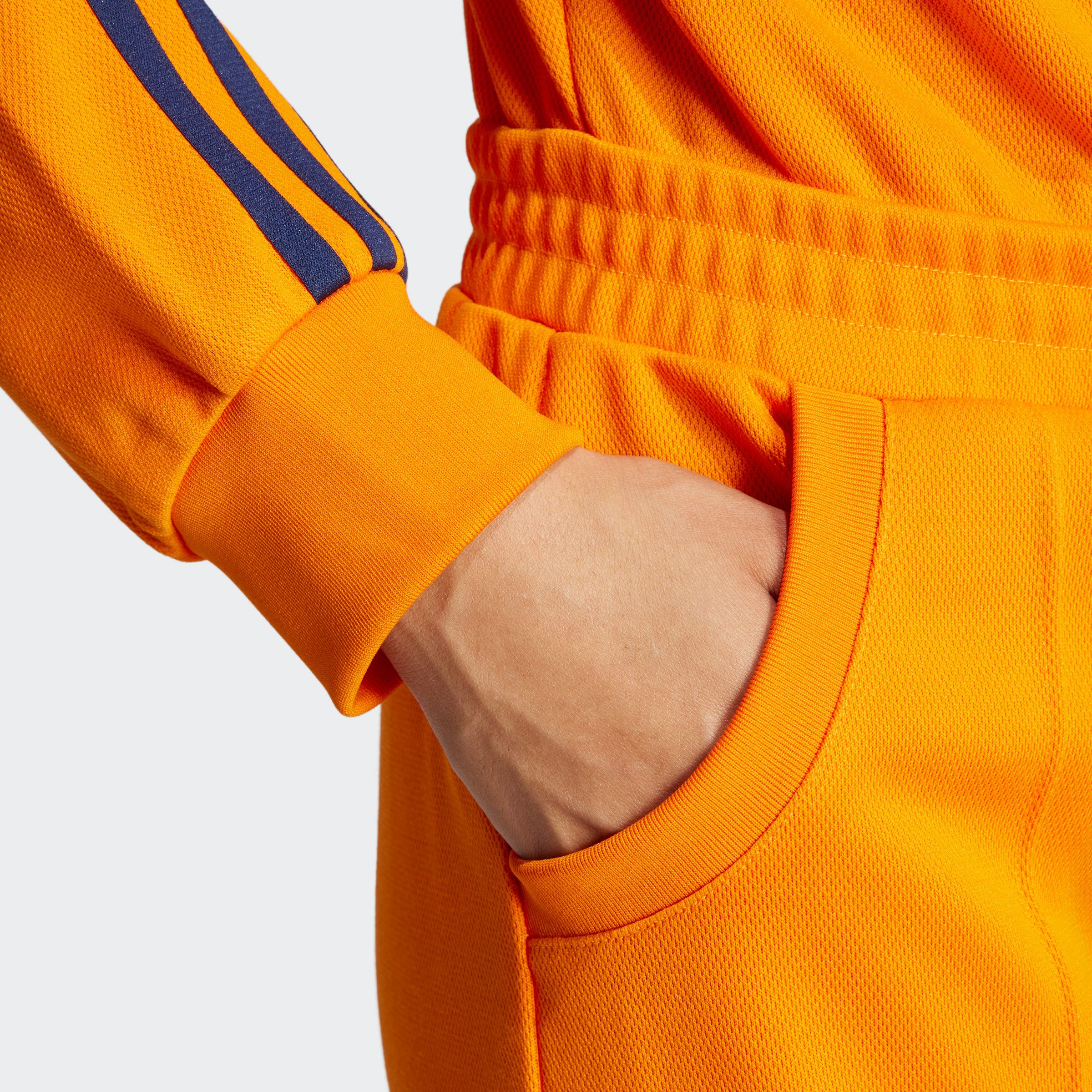 adidas Originals Jumpsuit