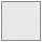 Vipack Hemel Amori (4-delig)