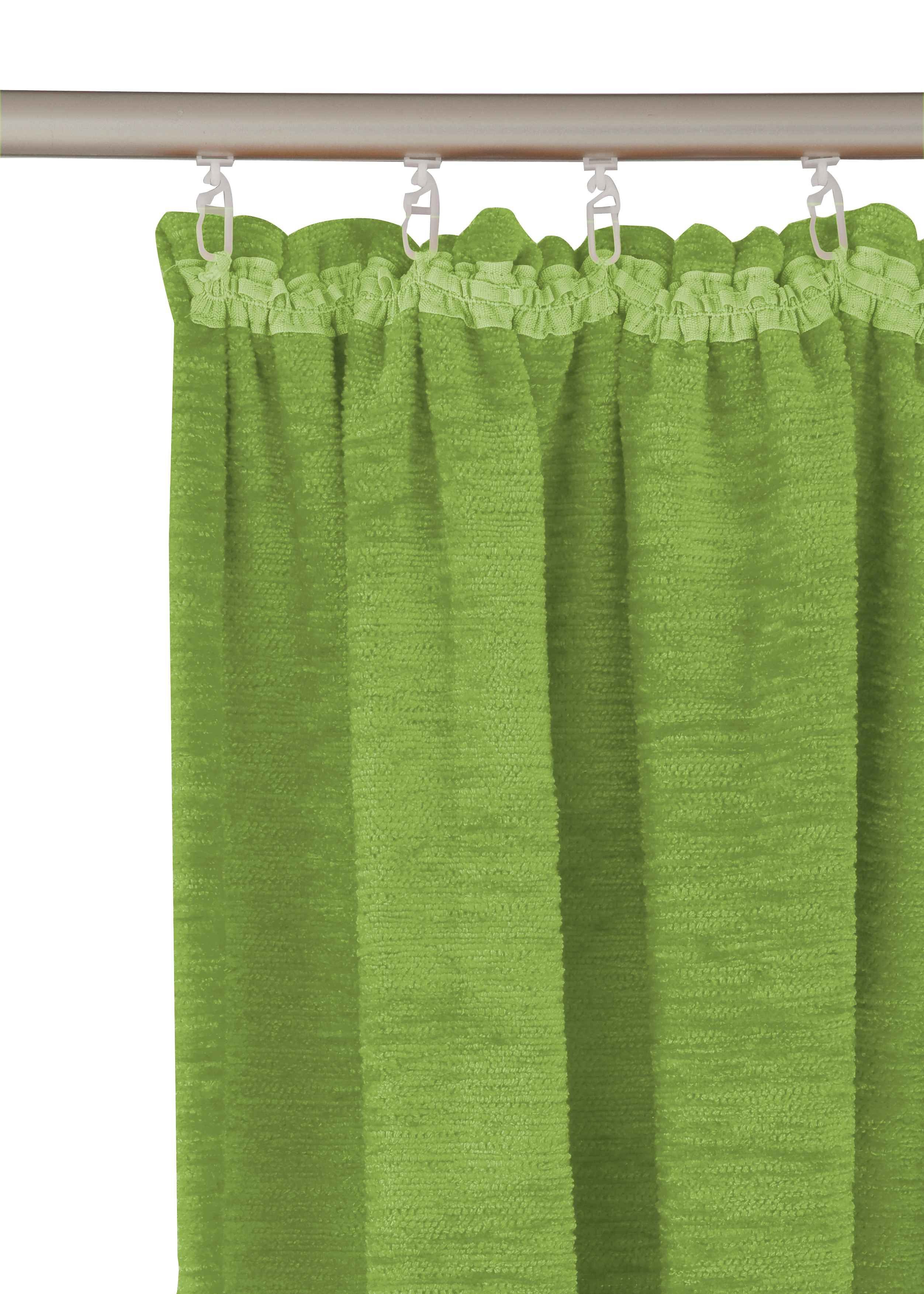 Wirth Gordijn TRONDHEIM 234 G/M² (1 stuk)