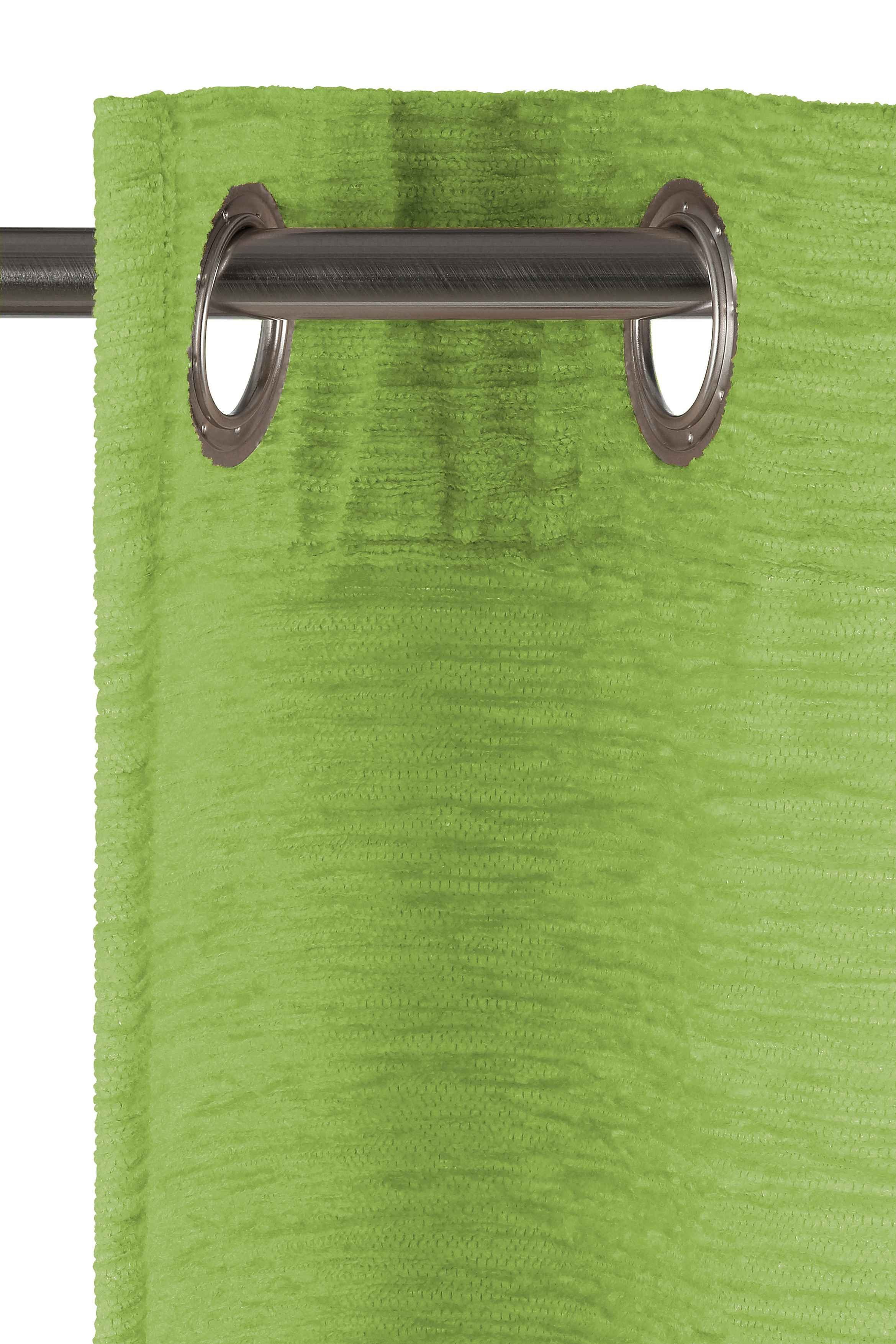 Wirth Gordijn TRONDHEIM 234 G/M² (1 stuk)