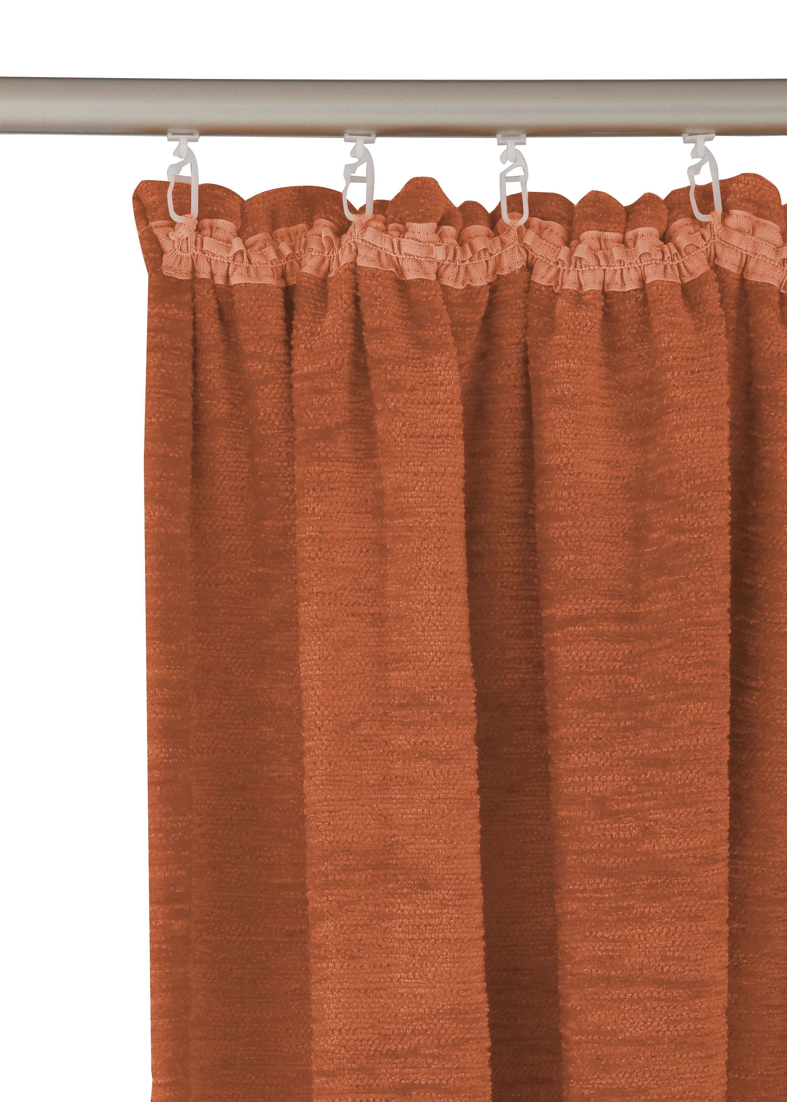 Wirth Gordijn TRONDHEIM 234 G/M² (1 stuk)