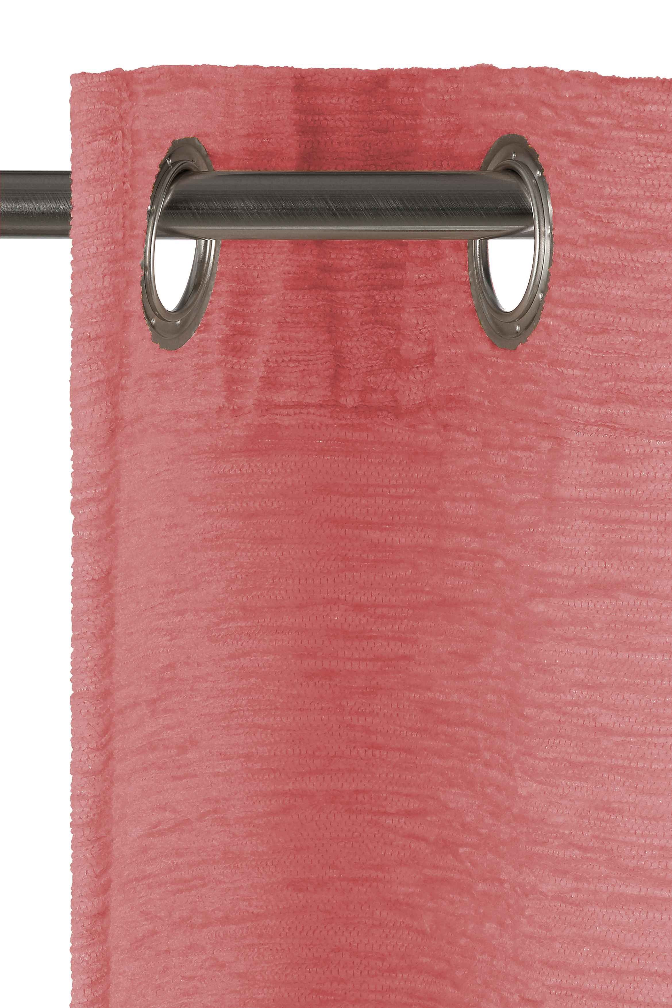Wirth Gordijn Holmsund 288g/m² (1 stuk)