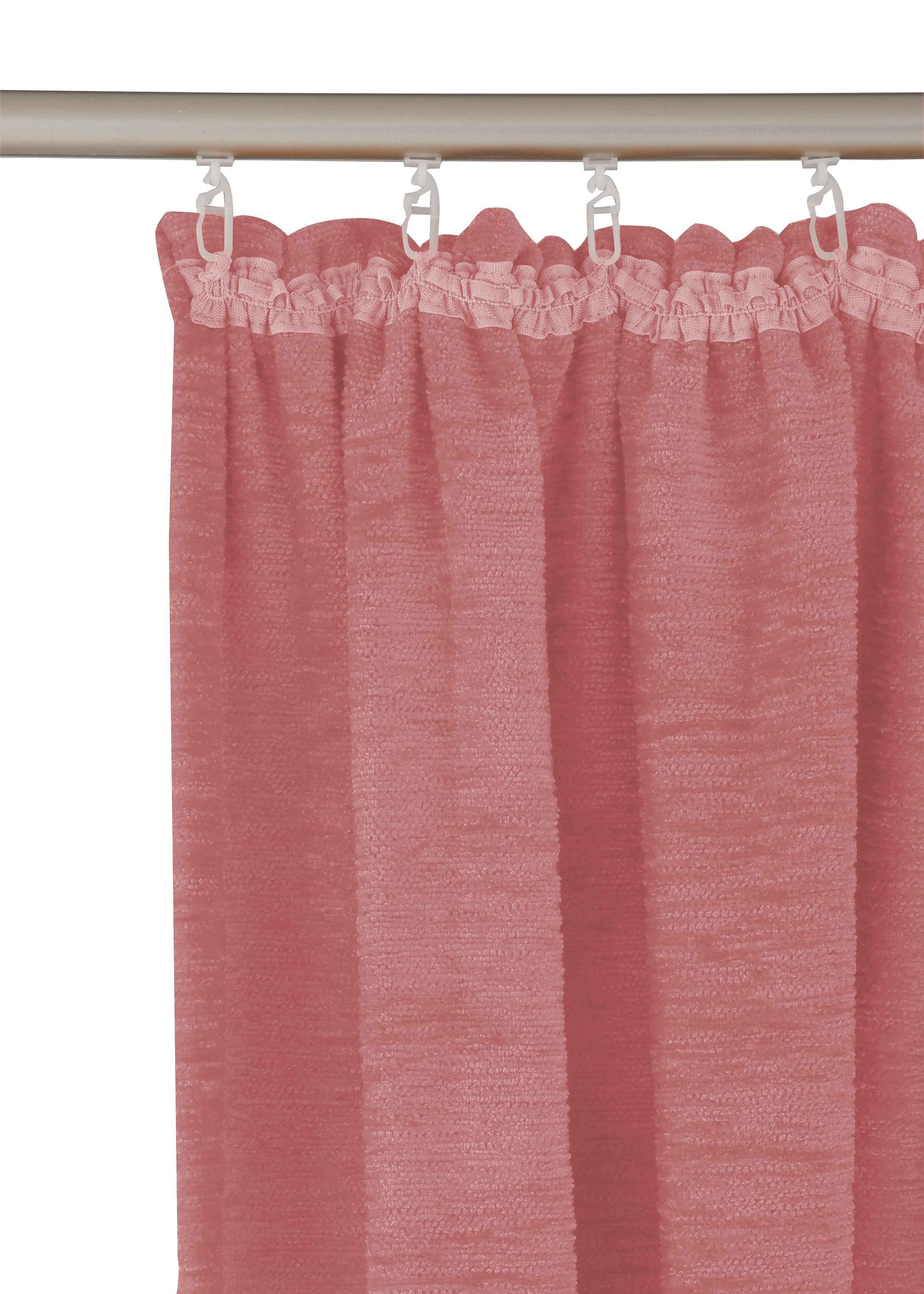 Wirth Gordijn TRONDHEIM 328 G/M² (1 stuk)