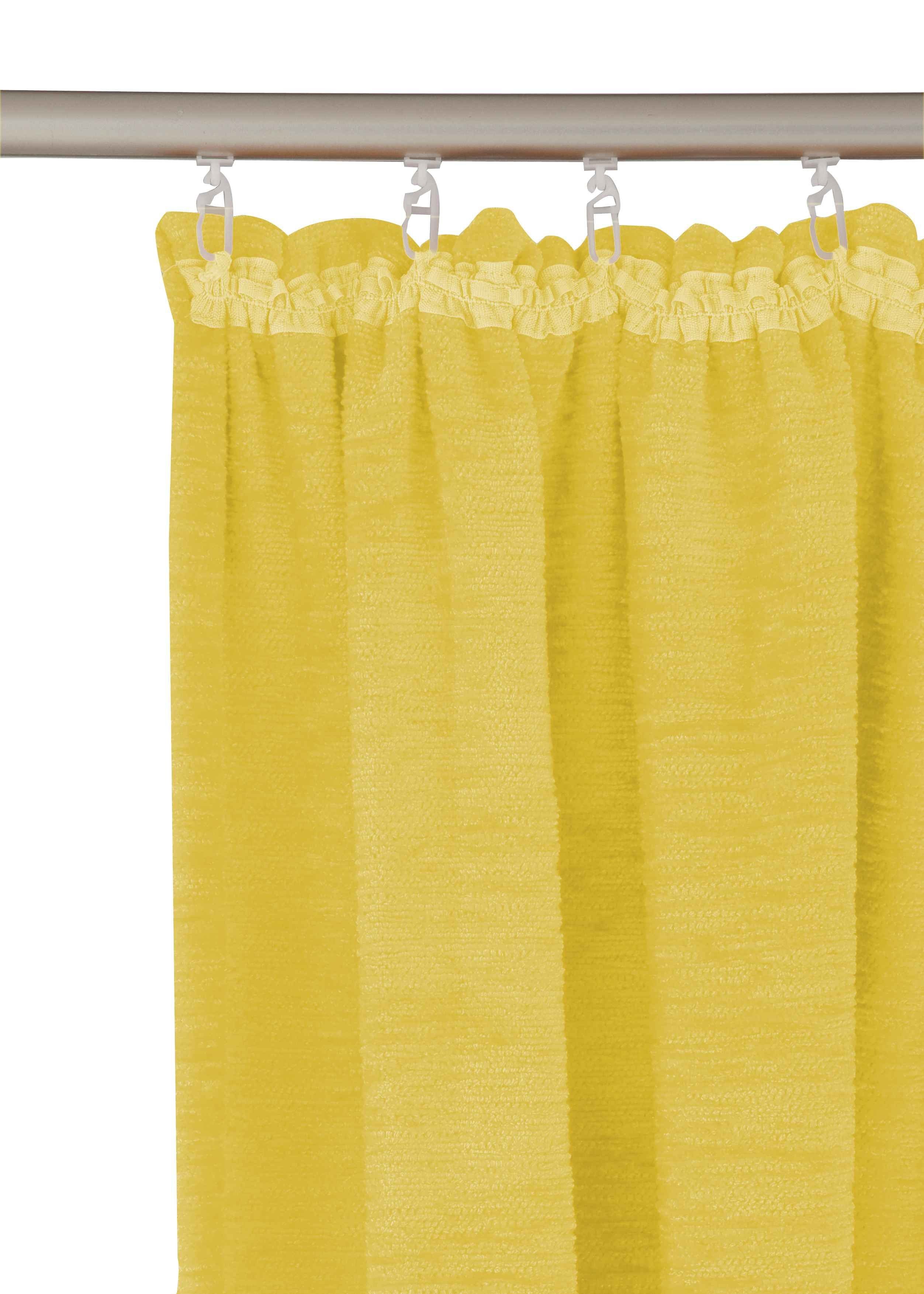 Wirth Gordijn TRONDHEIM 234 G/M² (1 stuk)